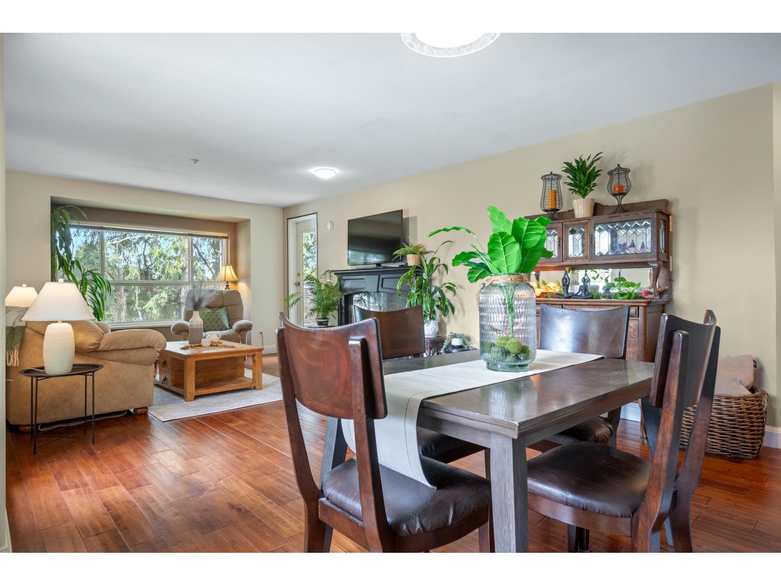 302 9018 208 Street, Langley, British Columbia  V1M 2Y8 - Photo 15 - R3113359