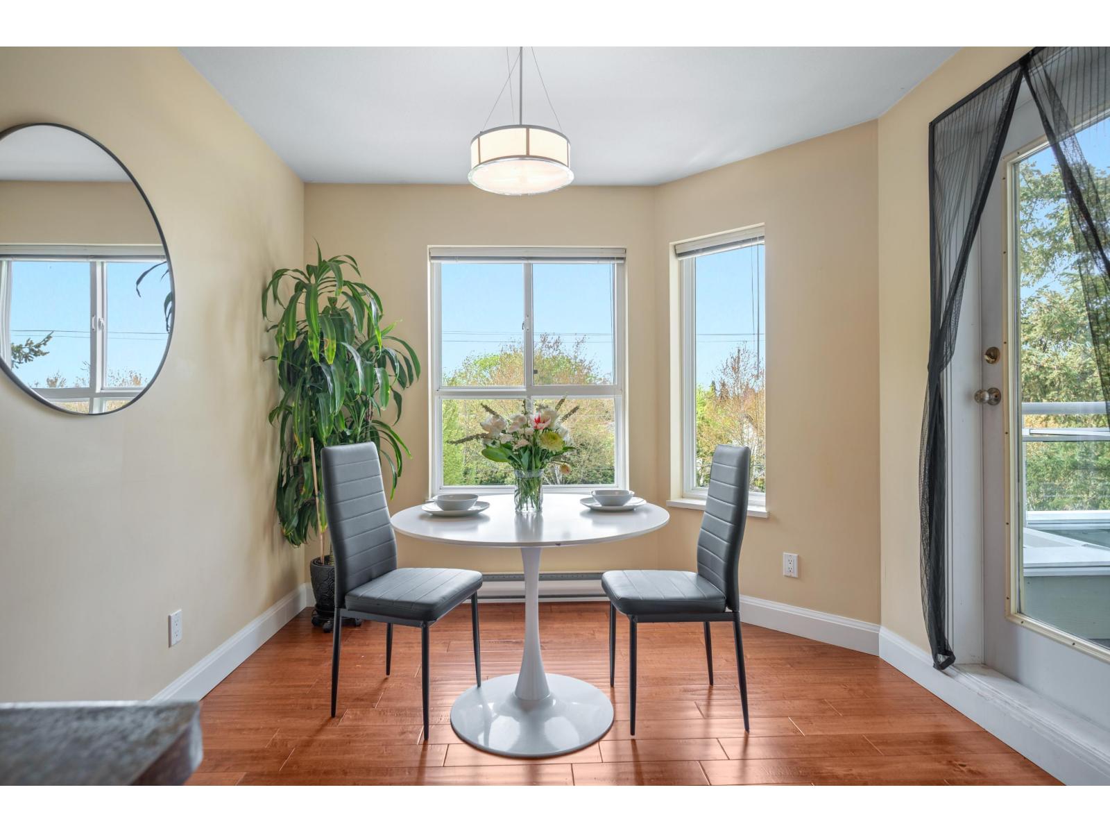 302 9018 208 Street, Langley, British Columbia  V1M 2Y8 - Photo 16 - R3113359