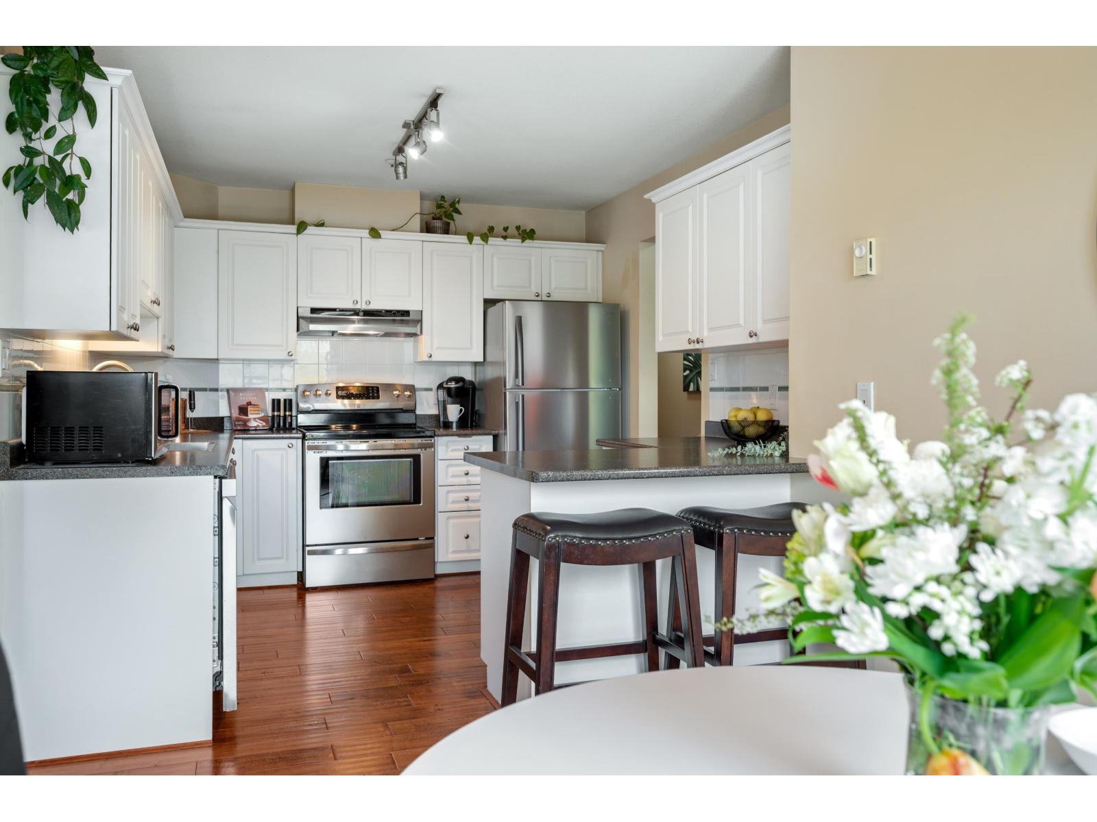 302 9018 208 Street, Langley, British Columbia  V1M 2Y8 - Photo 17 - R3113359