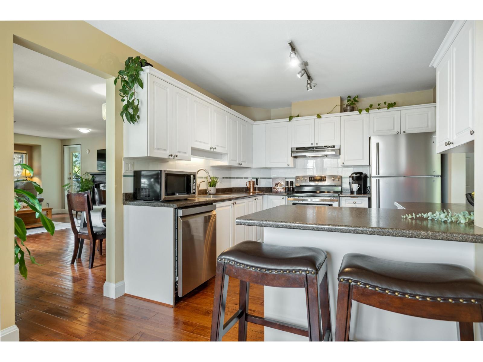 302 9018 208 Street, Langley, British Columbia  V1M 2Y8 - Photo 18 - R3113359