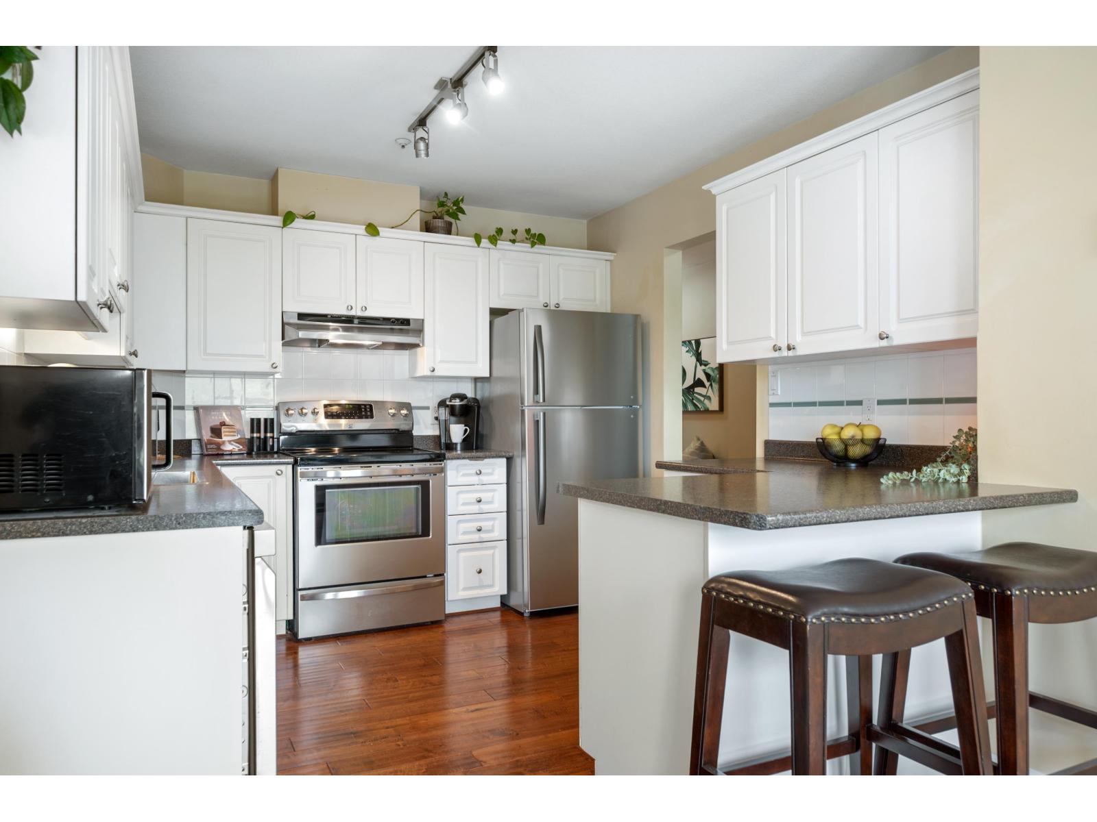 302 9018 208 Street, Langley, British Columbia  V1M 2Y8 - Photo 19 - R3113359