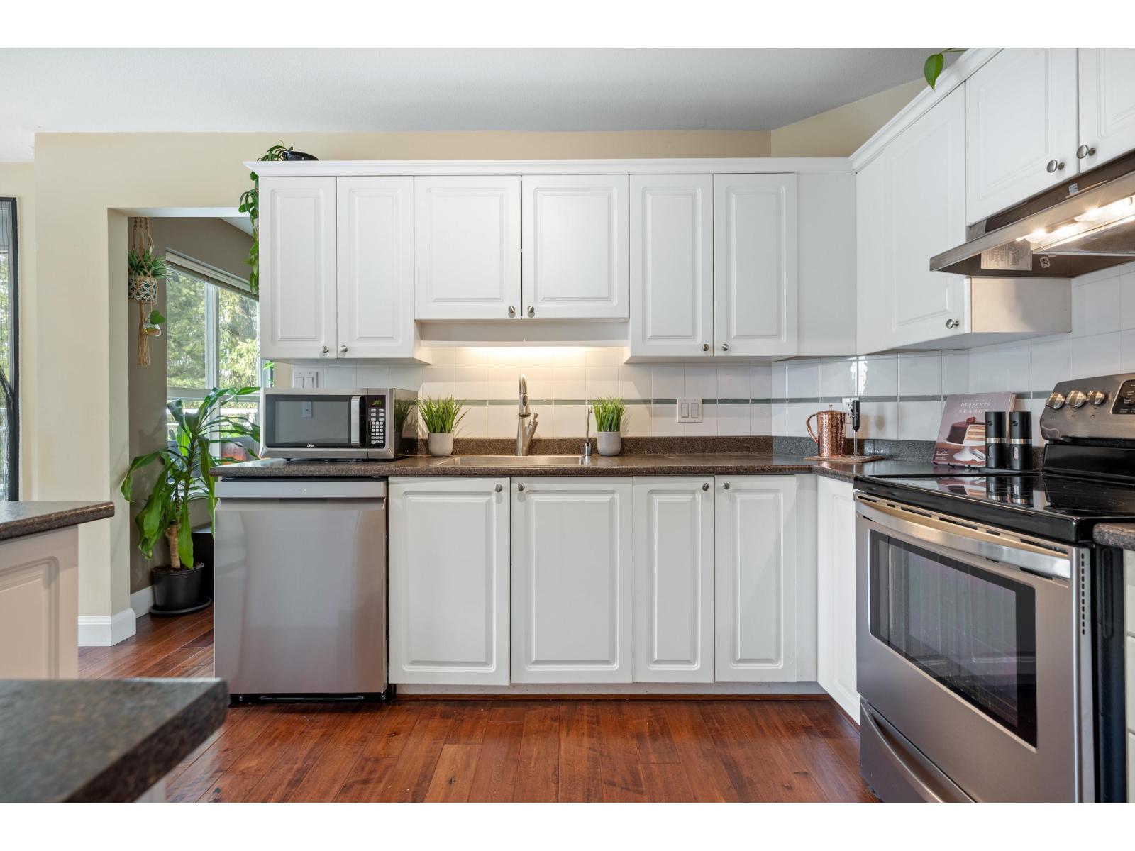 302 9018 208 Street, Langley, British Columbia  V1M 2Y8 - Photo 20 - R3113359