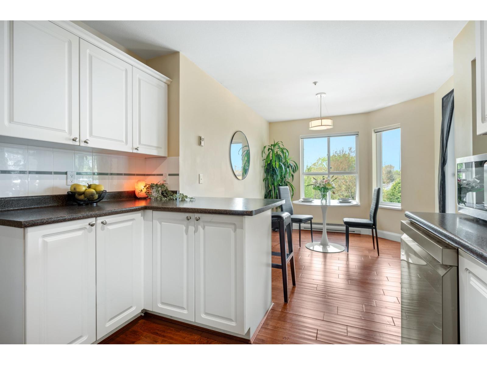 302 9018 208 Street, Langley, British Columbia  V1M 2Y8 - Photo 21 - R3113359