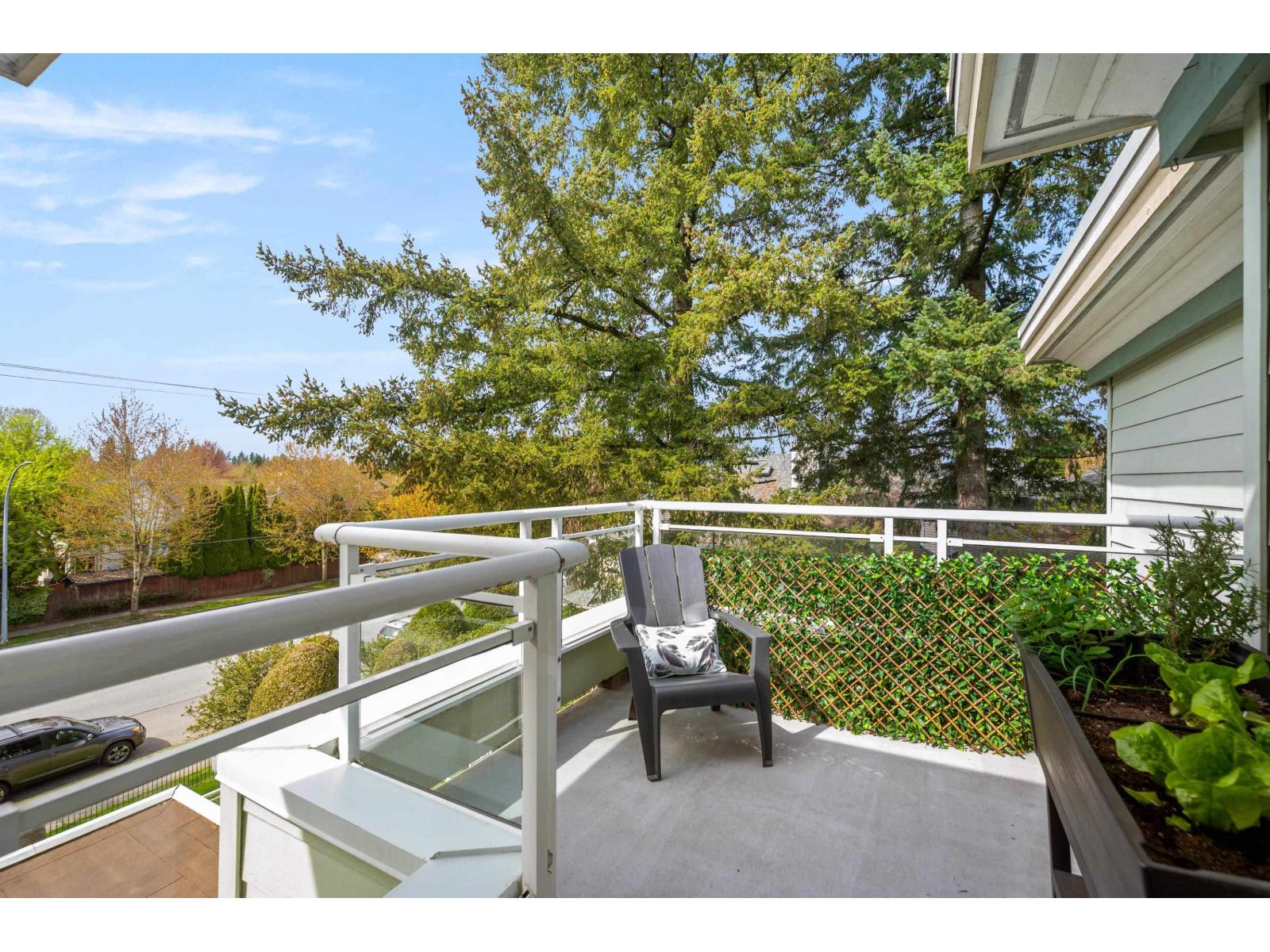 302 9018 208 Street, Langley, British Columbia  V1M 2Y8 - Photo 22 - R3113359