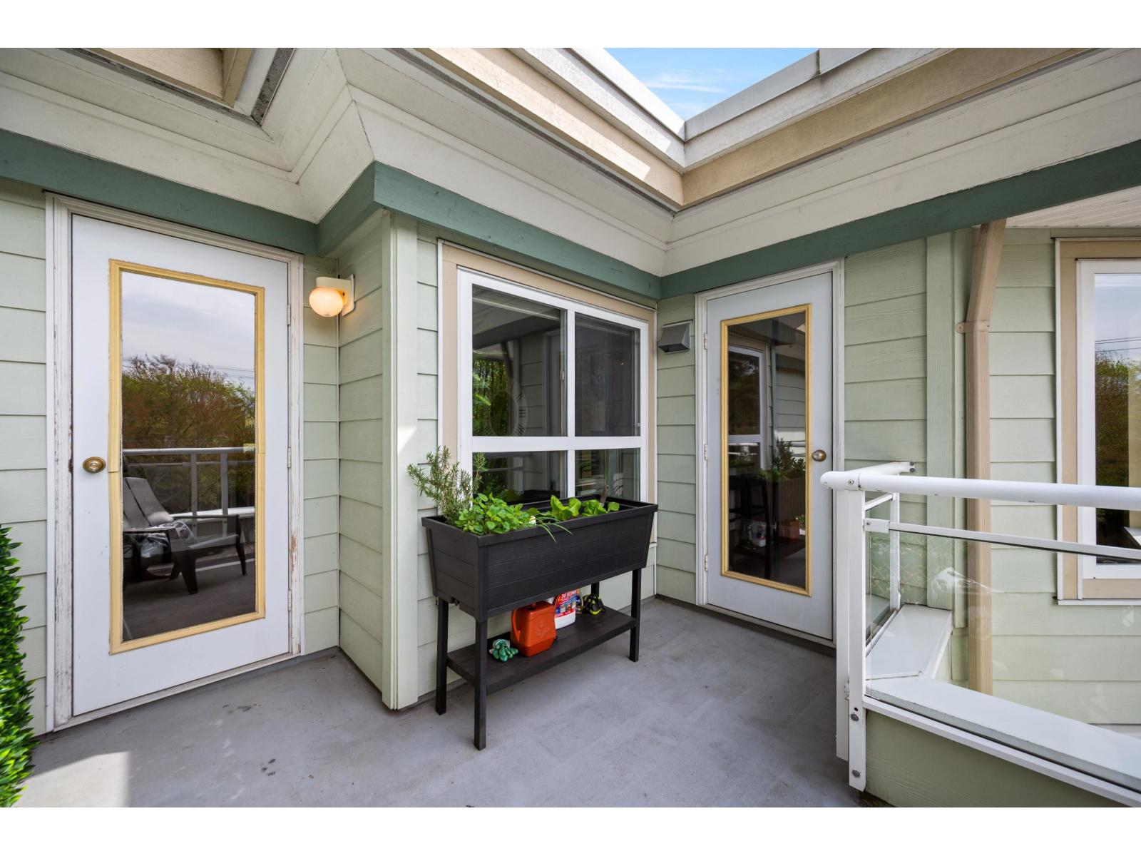 302 9018 208 Street, Langley, British Columbia  V1M 2Y8 - Photo 24 - R3113359