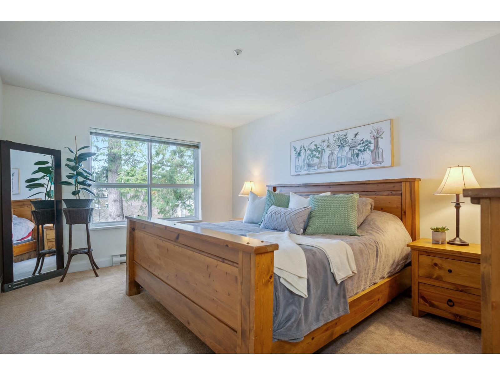 302 9018 208 Street, Langley, British Columbia  V1M 2Y8 - Photo 25 - R3113359