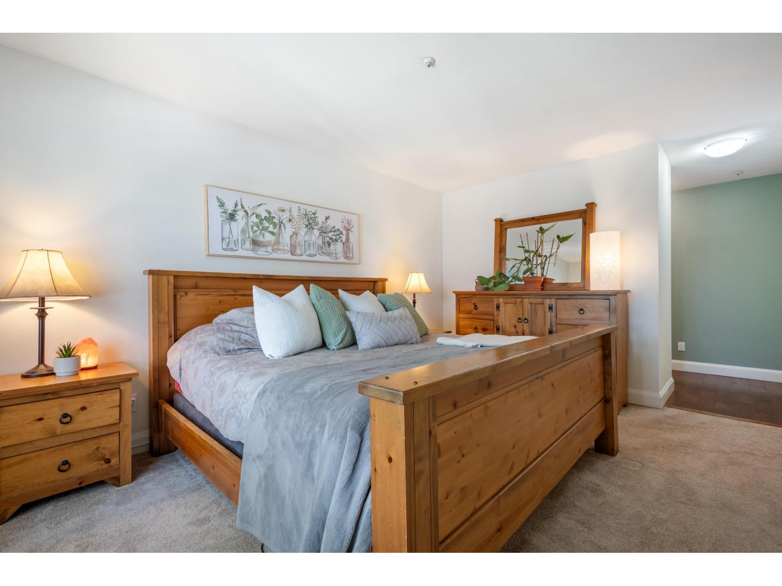 302 9018 208 Street, Langley, British Columbia  V1M 2Y8 - Photo 26 - R3113359