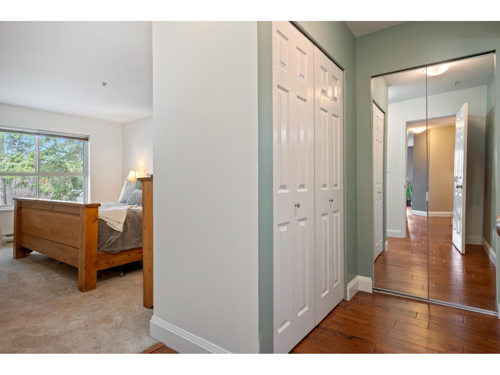 302 9018 208 Street, Langley, British Columbia  V1M 2Y8 - Photo 27 - R3113359