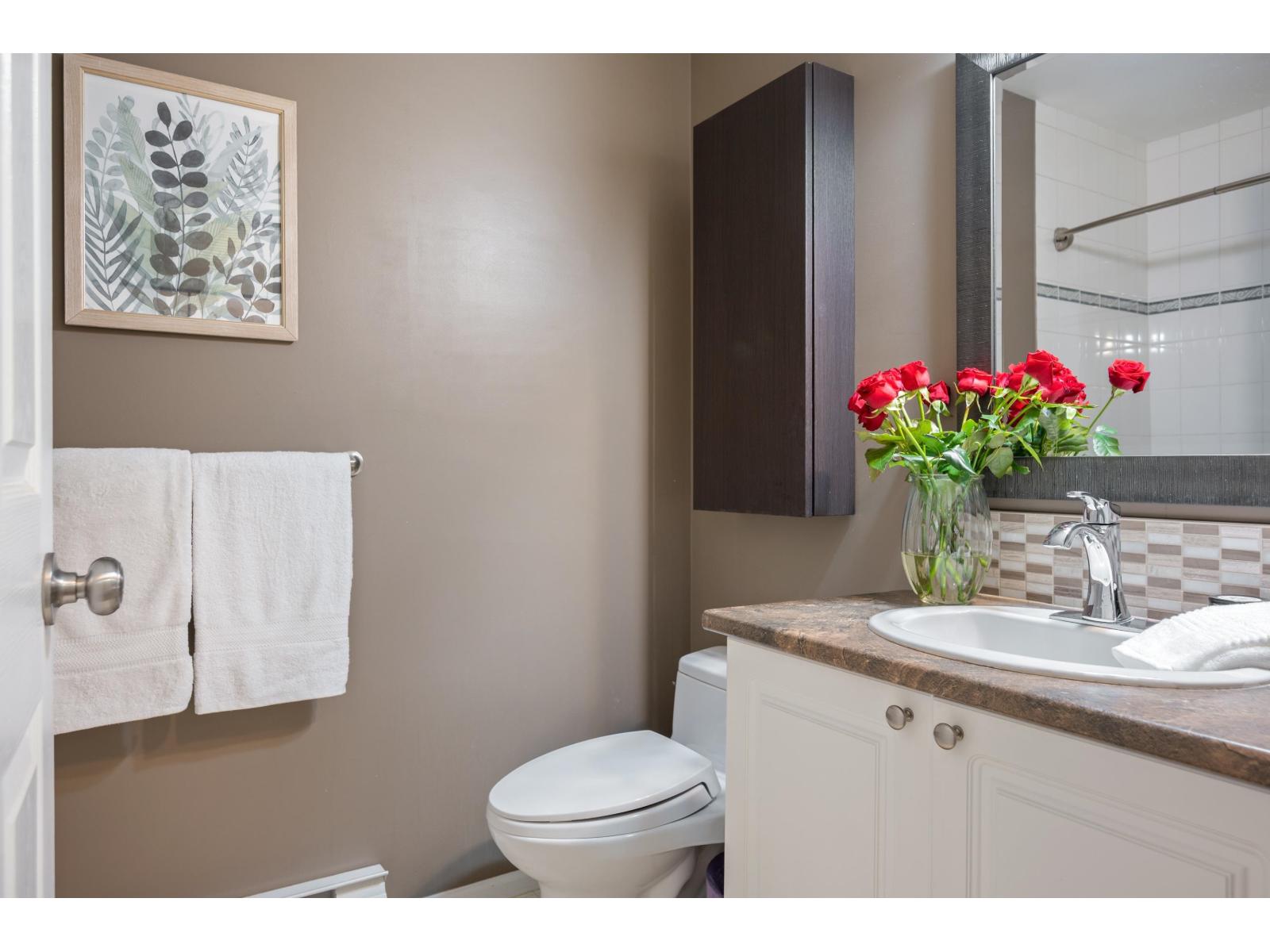 302 9018 208 Street, Langley, British Columbia  V1M 2Y8 - Photo 28 - R3113359