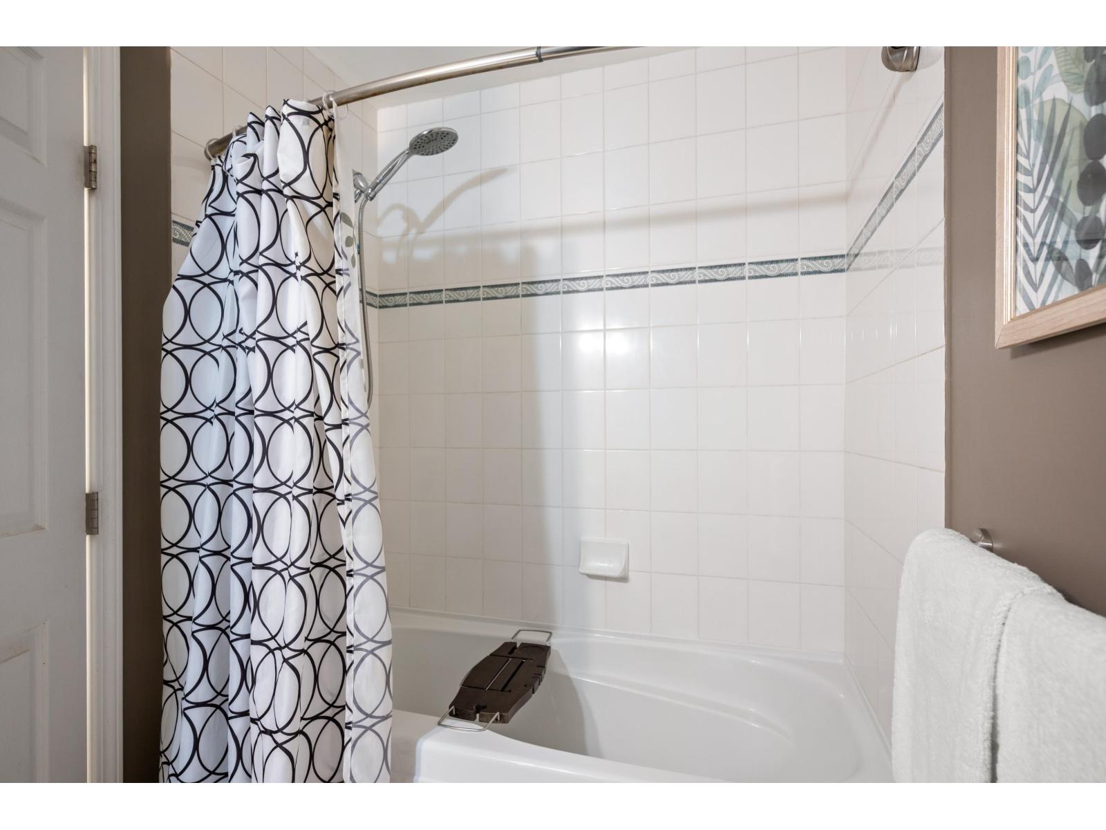 302 9018 208 Street, Langley, British Columbia  V1M 2Y8 - Photo 29 - R3113359