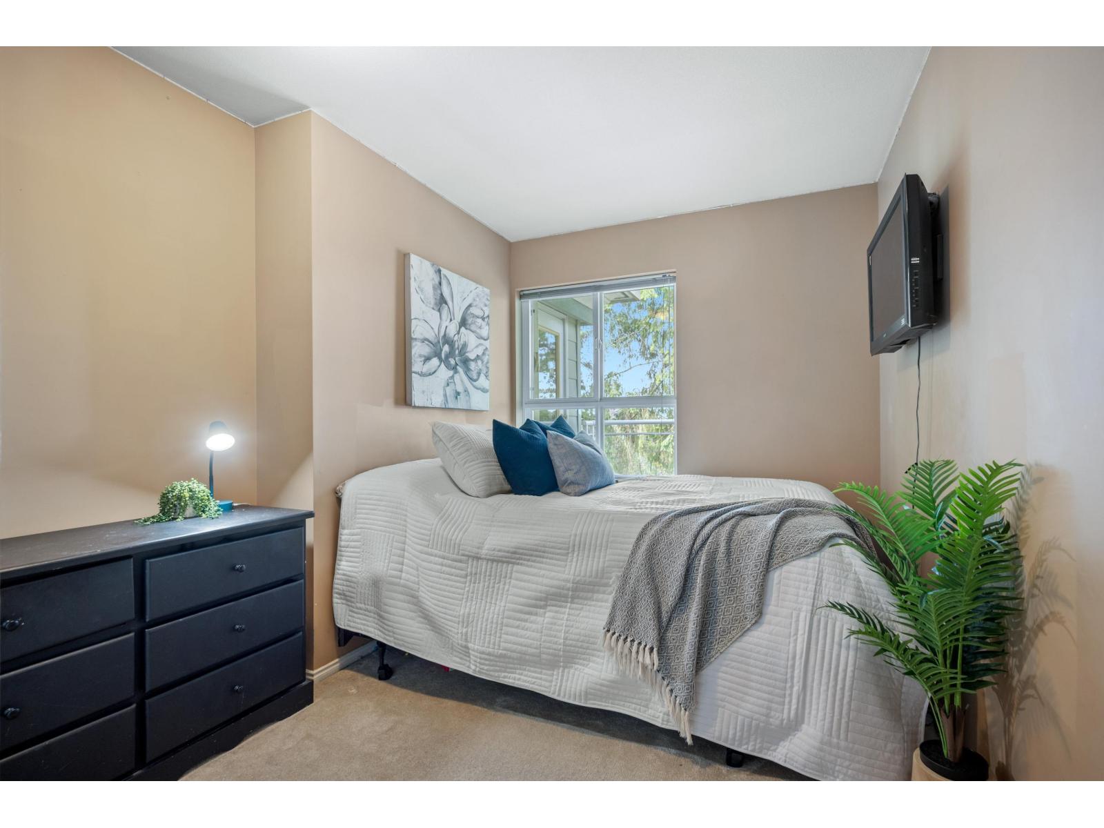 302 9018 208 Street, Langley, British Columbia  V1M 2Y8 - Photo 30 - R3113359