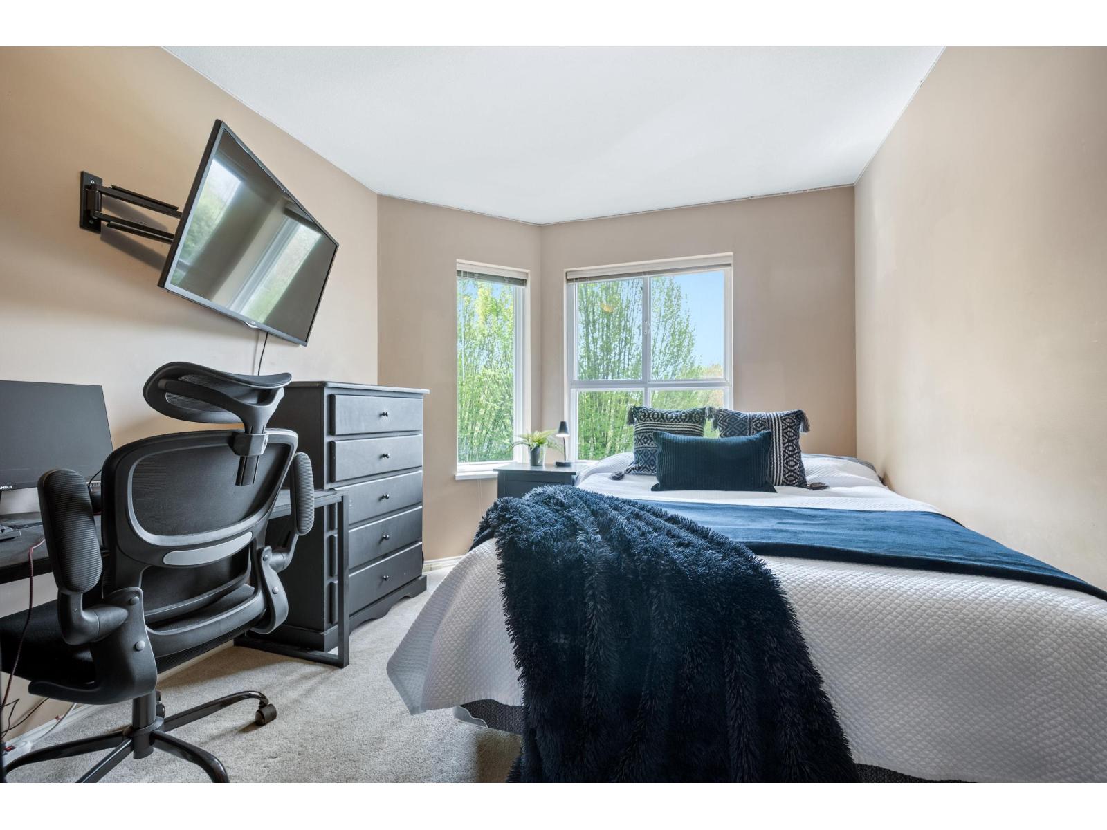 302 9018 208 Street, Langley, British Columbia  V1M 2Y8 - Photo 31 - R3113359