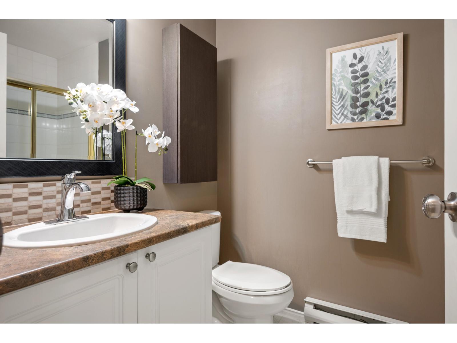 302 9018 208 Street, Langley, British Columbia  V1M 2Y8 - Photo 32 - R3113359