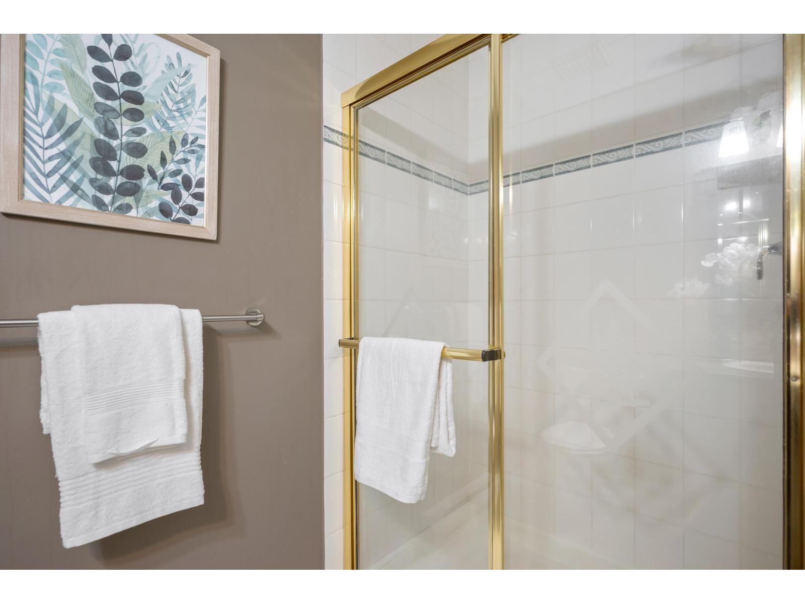 302 9018 208 Street, Langley, British Columbia  V1M 2Y8 - Photo 33 - R3113359