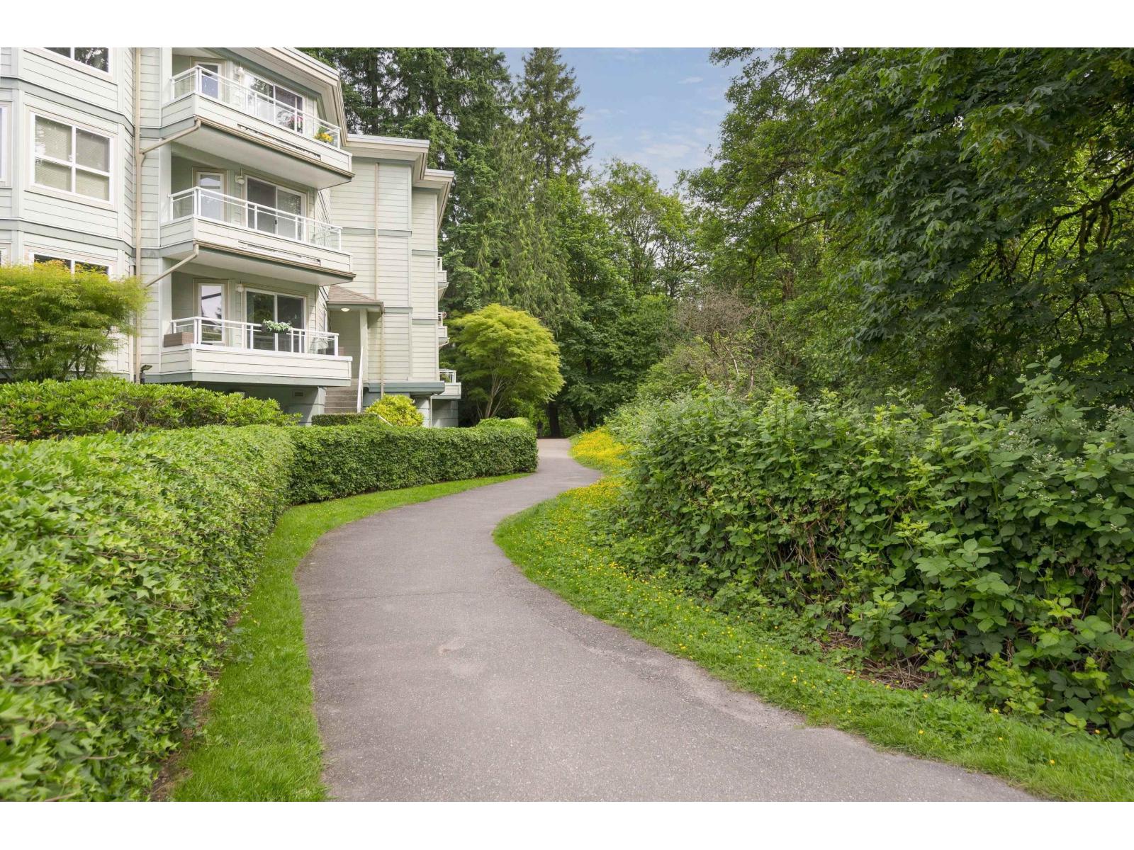 302 9018 208 Street, Langley, British Columbia  V1M 2Y8 - Photo 35 - R3113359