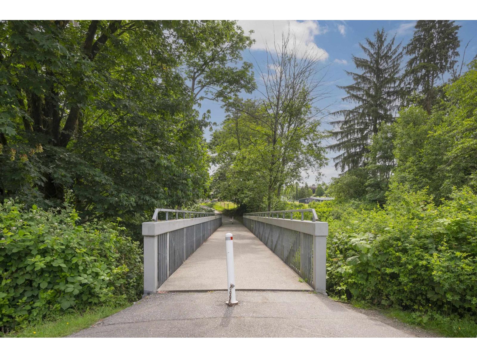 302 9018 208 Street, Langley, British Columbia  V1M 2Y8 - Photo 37 - R3113359