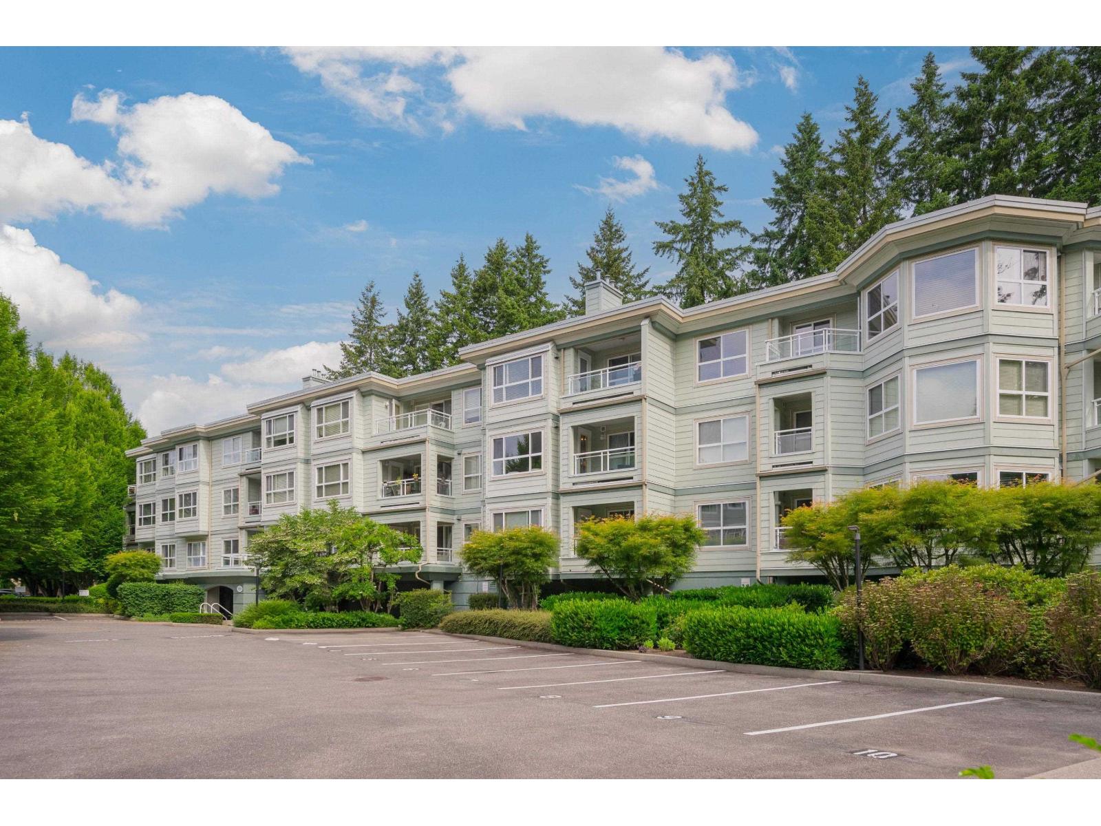 302 9018 208 Street, Langley, British Columbia  V1M 2Y8 - Photo 38 - R3113359