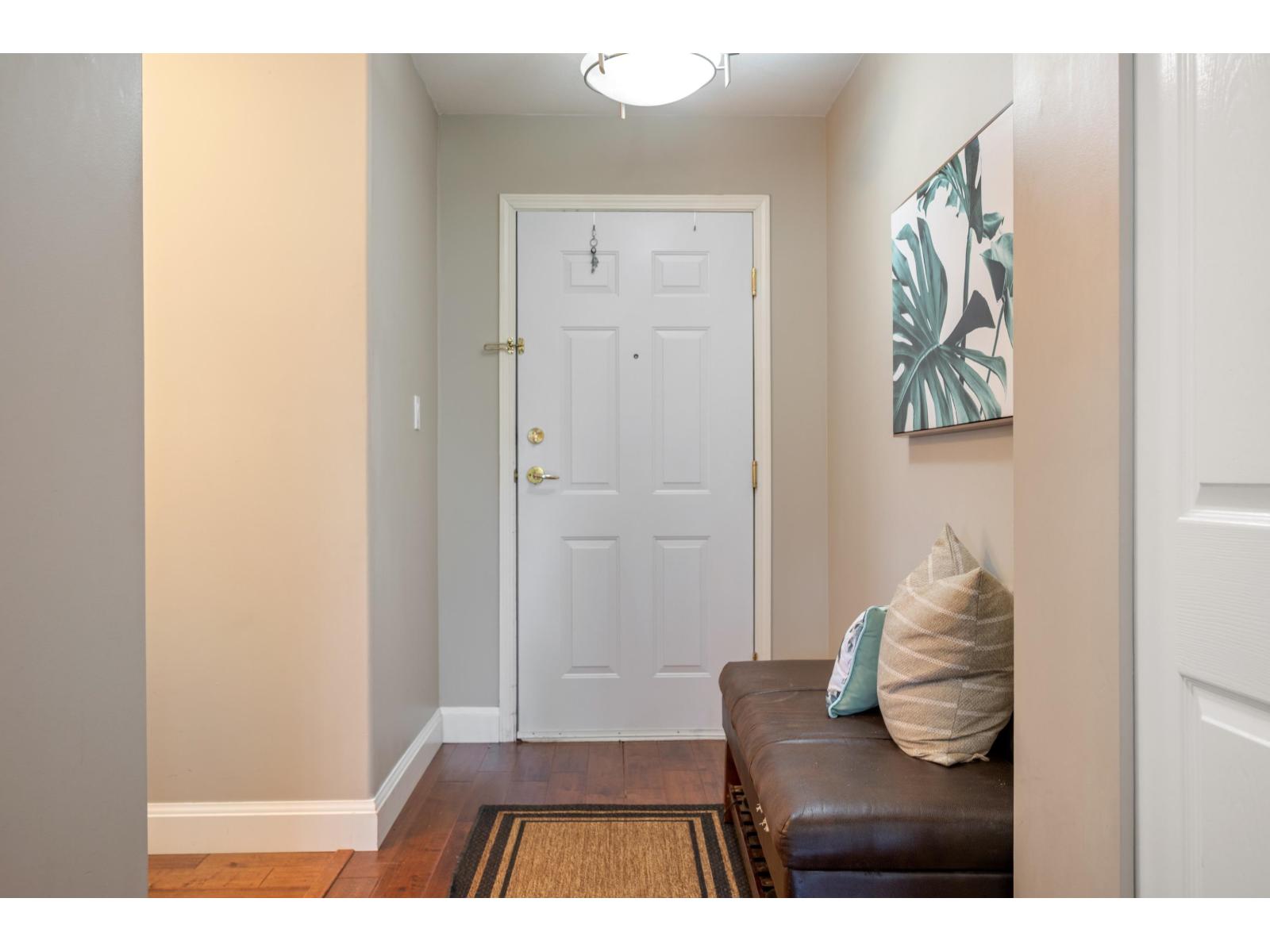 302 9018 208 Street, Langley, British Columbia  V1M 2Y8 - Photo 5 - R3113359