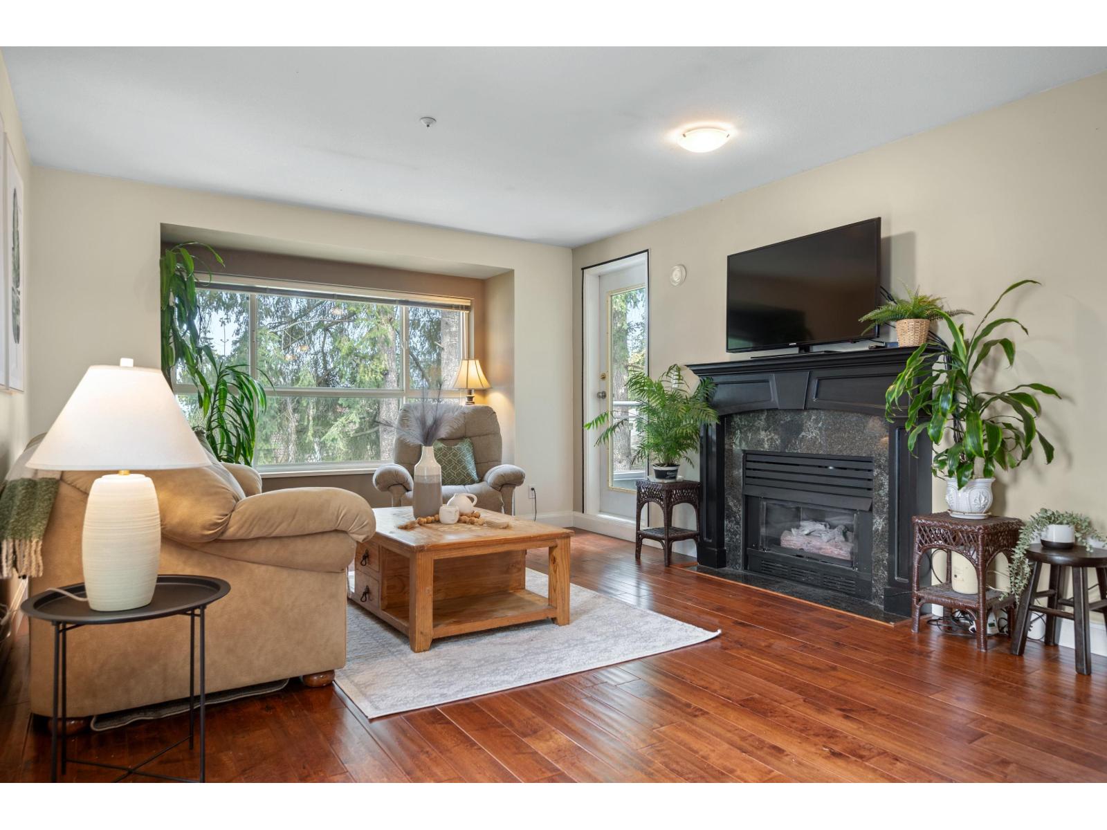 302 9018 208 Street, Langley, British Columbia  V1M 2Y8 - Photo 6 - R3113359