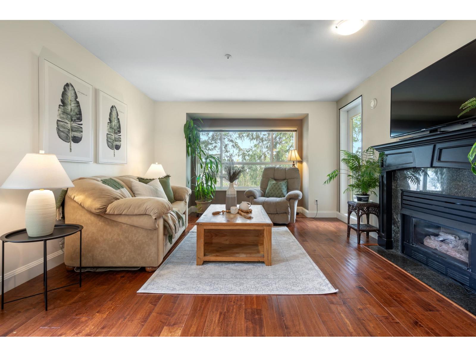 302 9018 208 Street, Langley, British Columbia  V1M 2Y8 - Photo 7 - R3113359