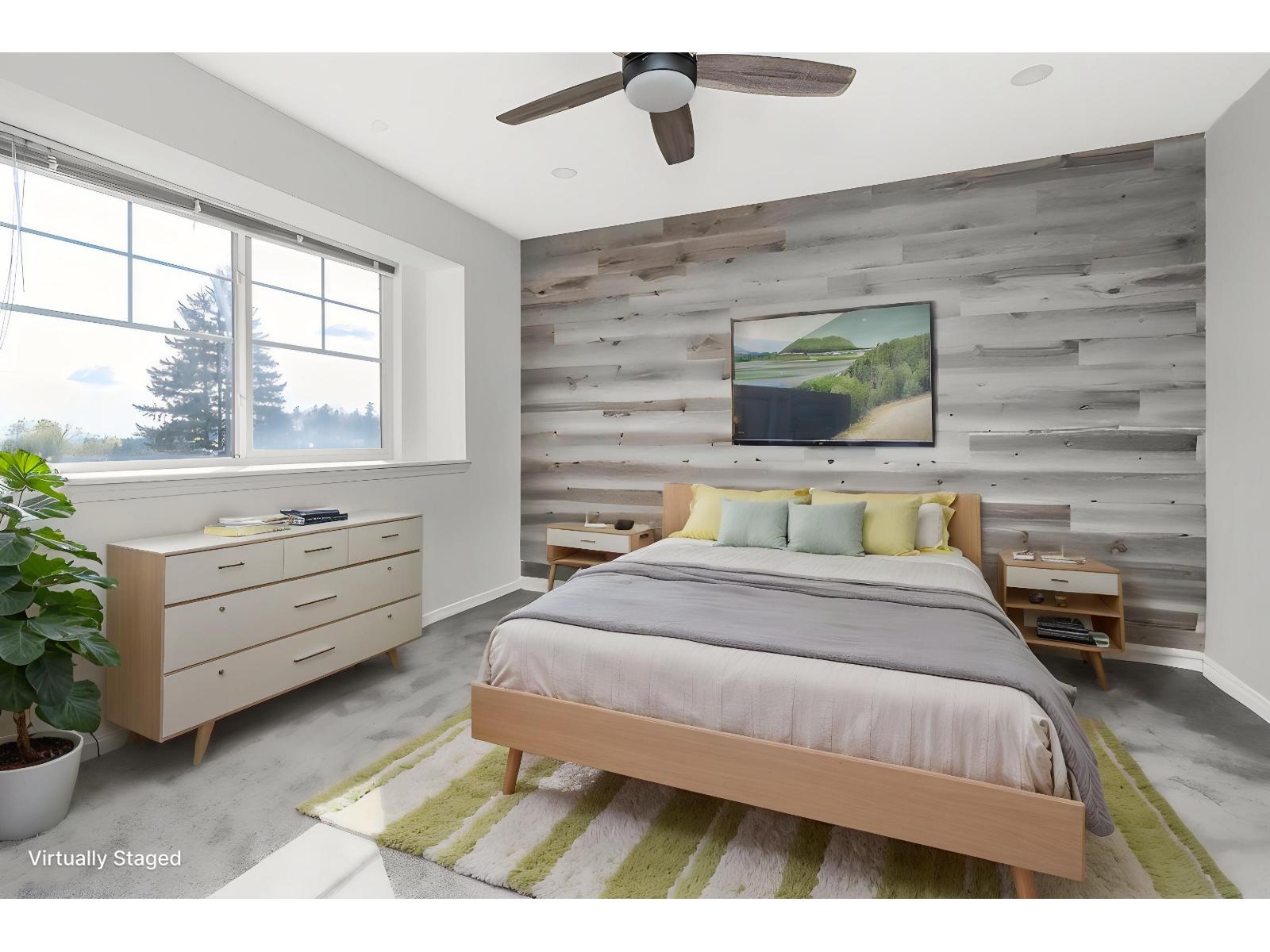 46 35287 Old Yale Road, Abbotsford, British Columbia  V3G 8H5 - Photo 11 - R3114536