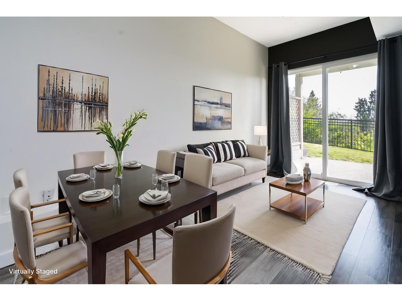 46 35287 Old Yale Road, Abbotsford, British Columbia  V3G 8H5 - Photo 13 - R3114536