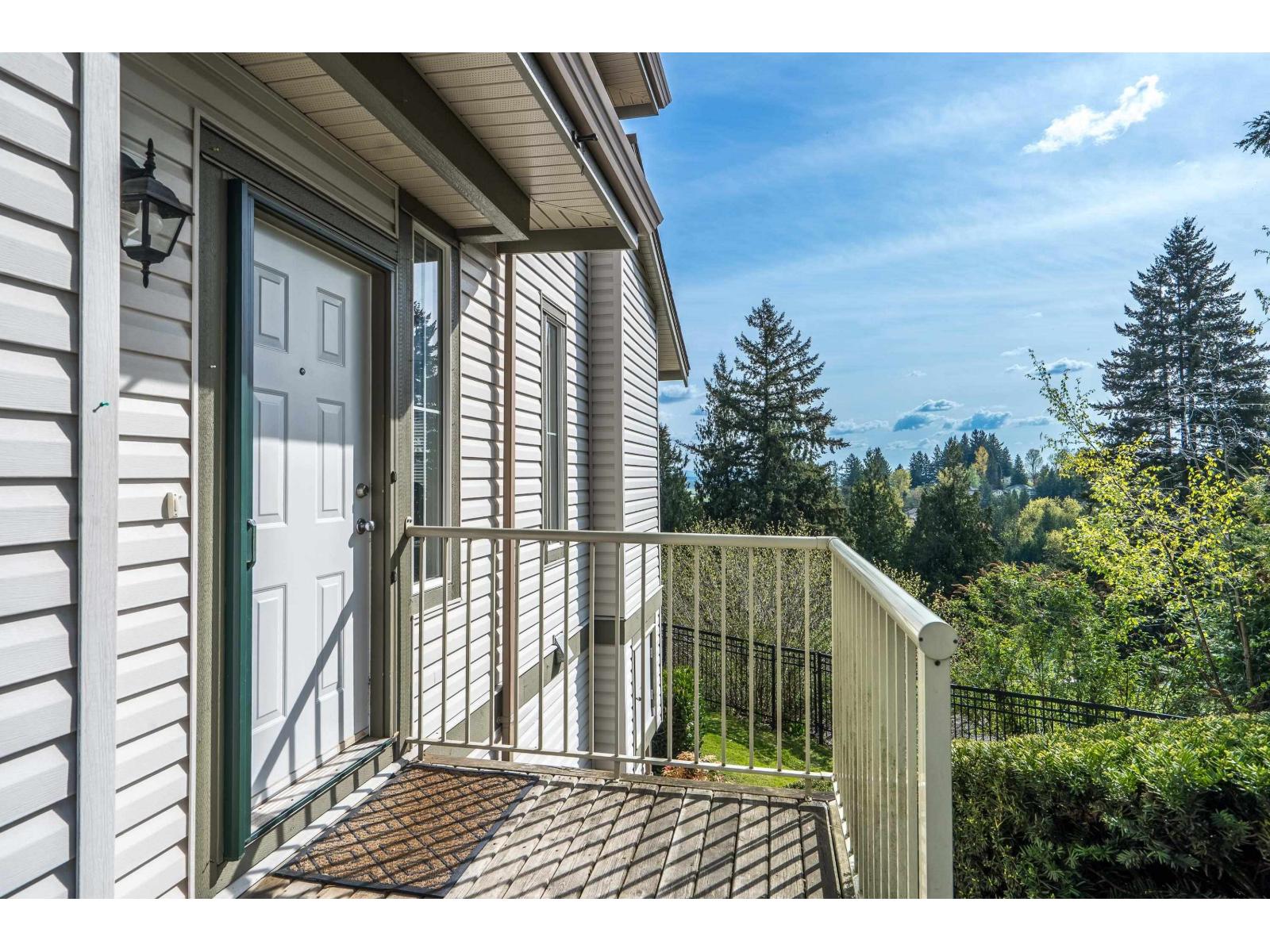 46 35287 Old Yale Road, Abbotsford, British Columbia  V3G 8H5 - Photo 15 - R3114536