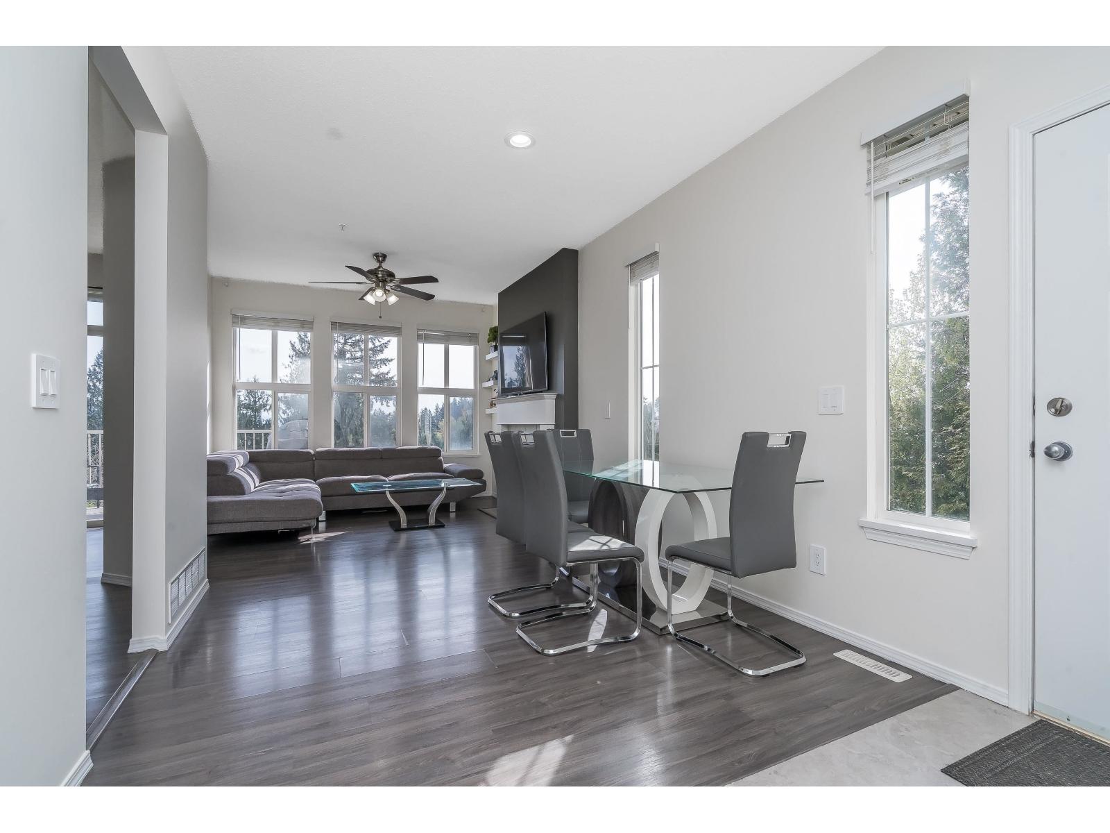 46 35287 Old Yale Road, Abbotsford, British Columbia  V3G 8H5 - Photo 16 - R3114536