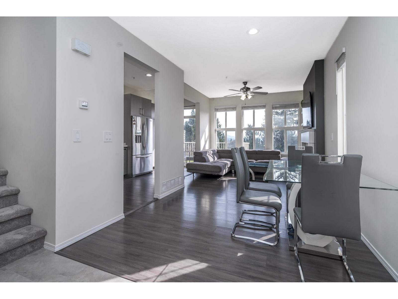 46 35287 Old Yale Road, Abbotsford, British Columbia  V3G 8H5 - Photo 17 - R3114536