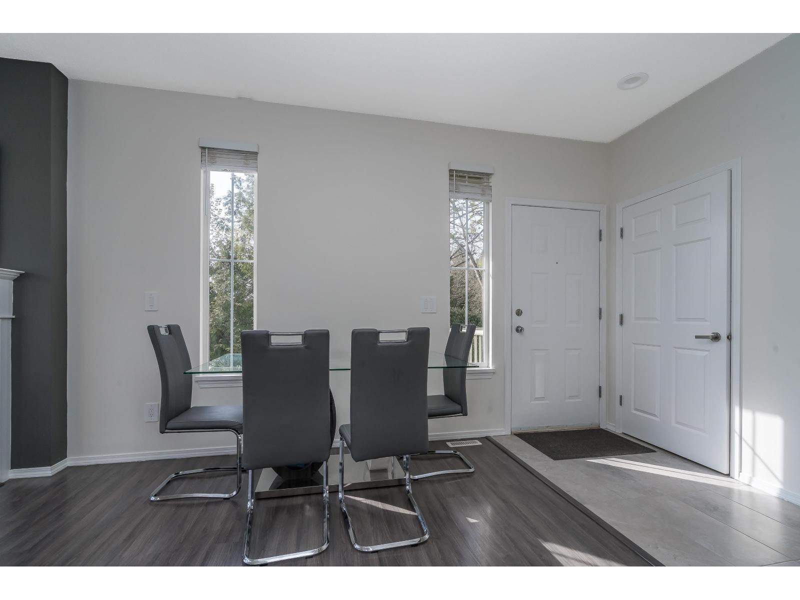 46 35287 Old Yale Road, Abbotsford, British Columbia  V3G 8H5 - Photo 18 - R3114536