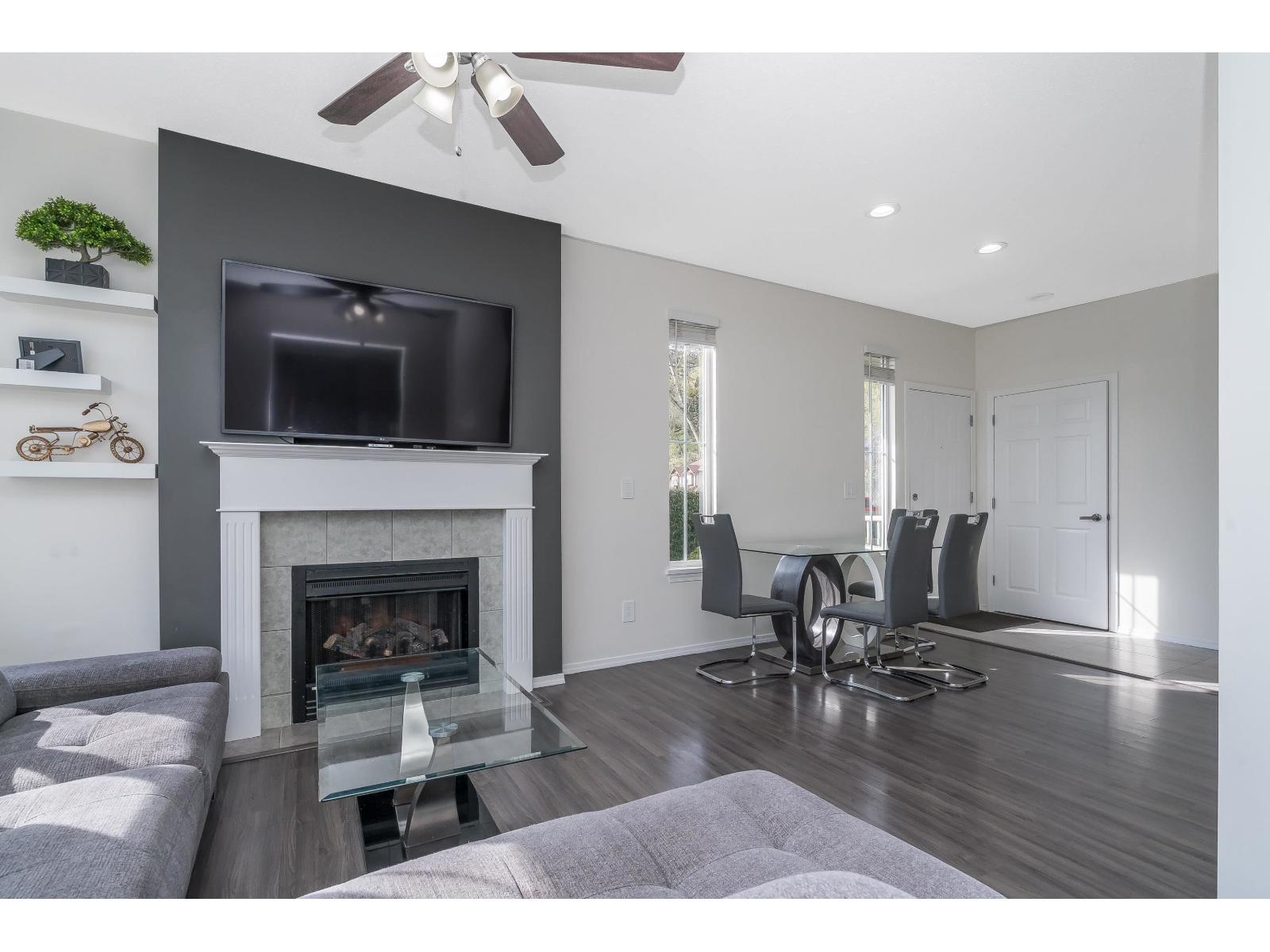 46 35287 Old Yale Road, Abbotsford, British Columbia  V3G 8H5 - Photo 19 - R3114536