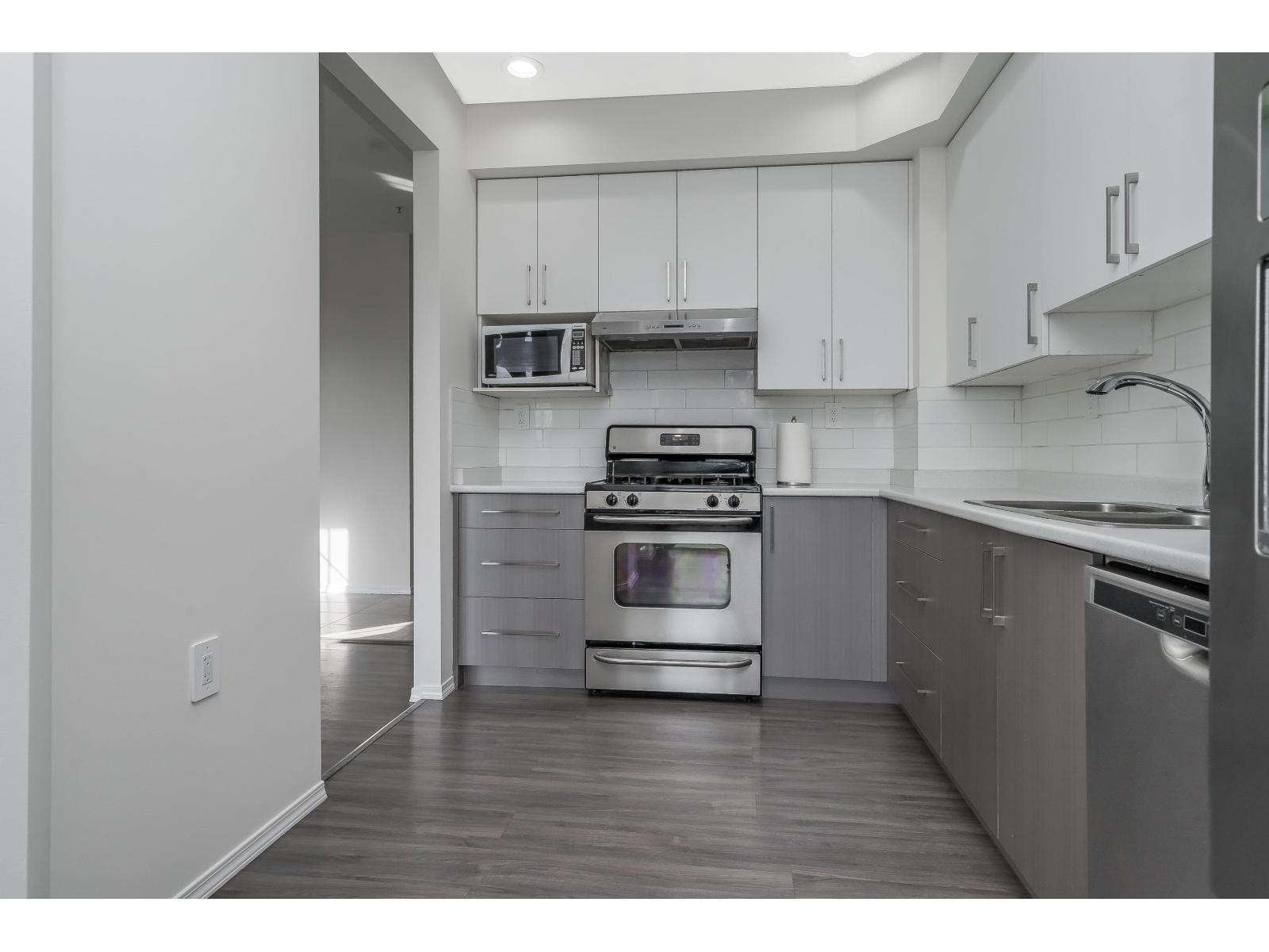 46 35287 Old Yale Road, Abbotsford, British Columbia  V3G 8H5 - Photo 20 - R3114536