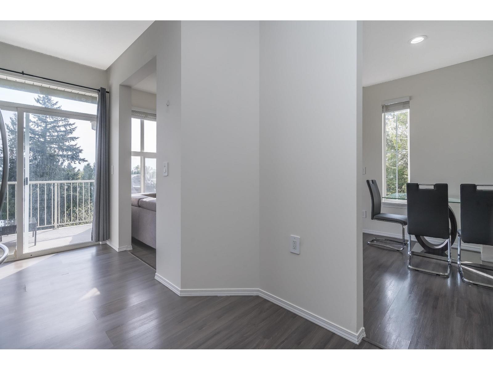 46 35287 Old Yale Road, Abbotsford, British Columbia  V3G 8H5 - Photo 21 - R3114536