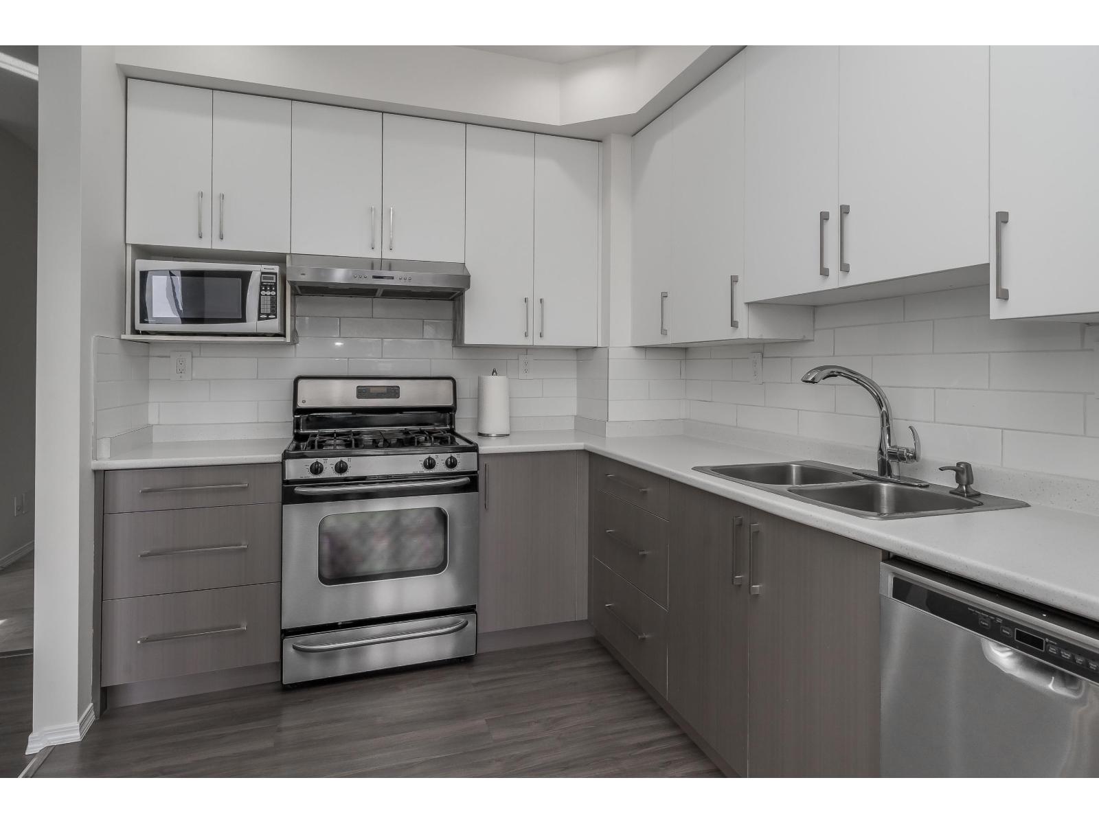 46 35287 Old Yale Road, Abbotsford, British Columbia  V3G 8H5 - Photo 22 - R3114536