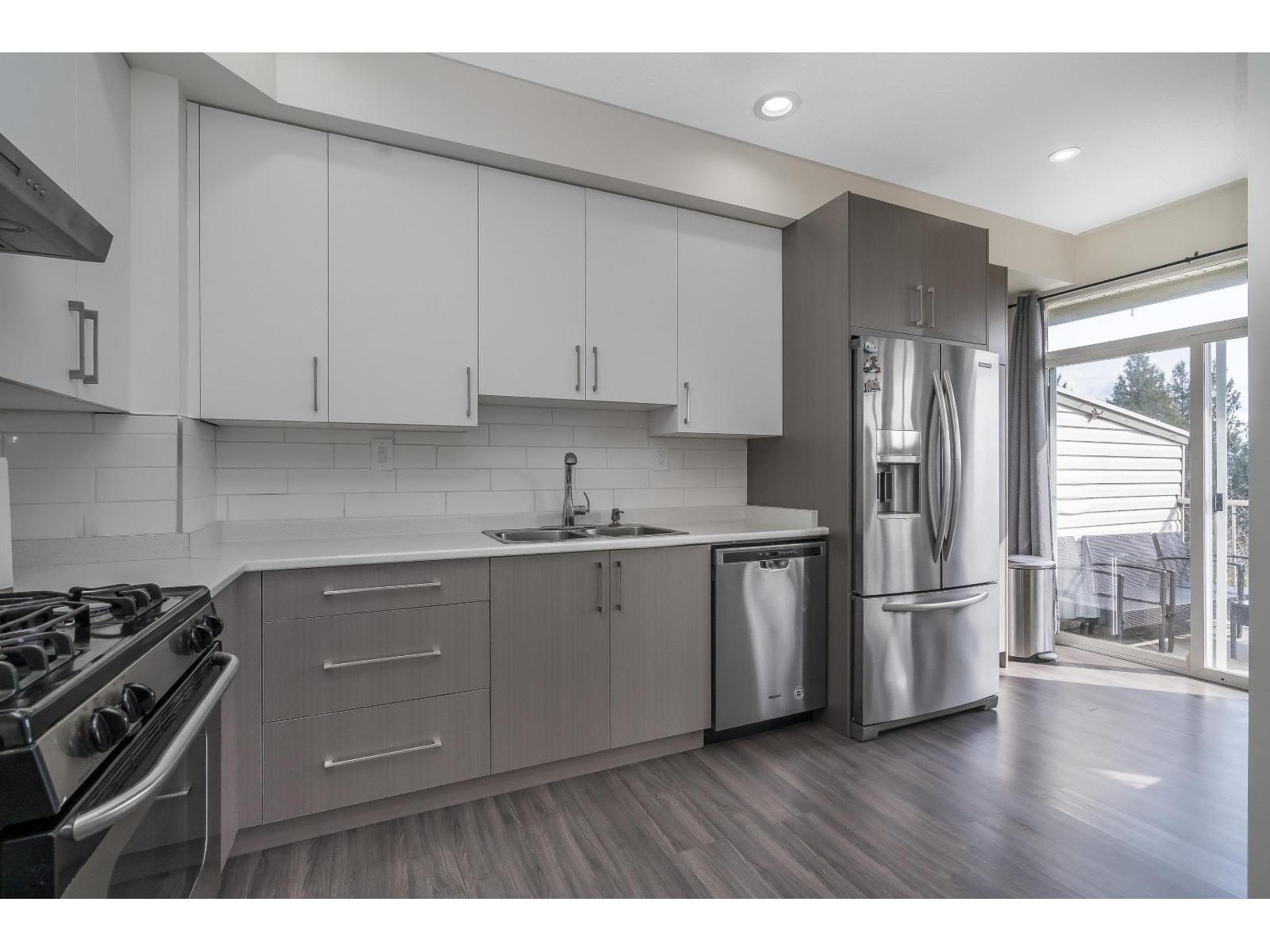 46 35287 Old Yale Road, Abbotsford, British Columbia  V3G 8H5 - Photo 23 - R3114536