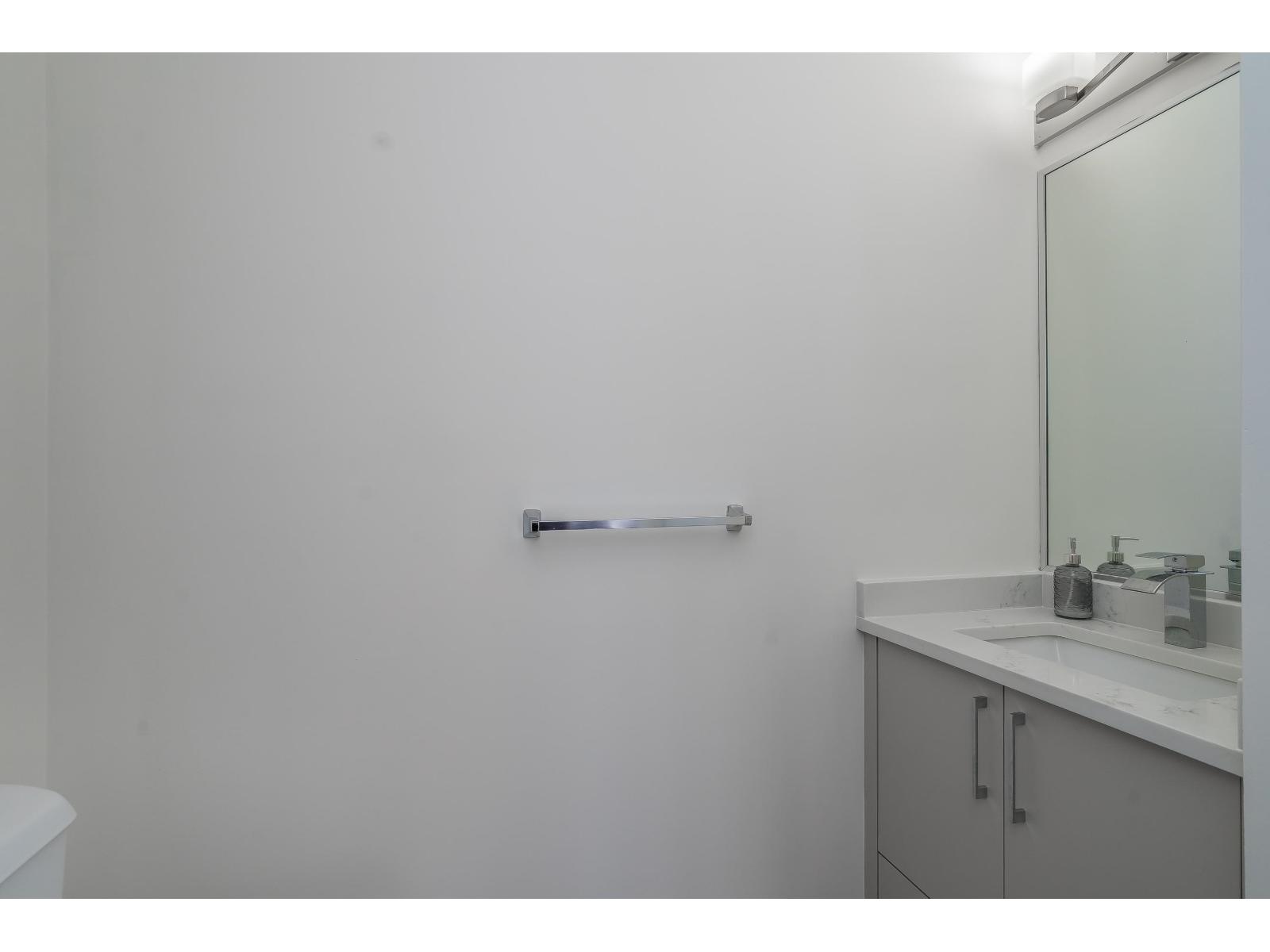 46 35287 Old Yale Road, Abbotsford, British Columbia  V3G 8H5 - Photo 24 - R3114536