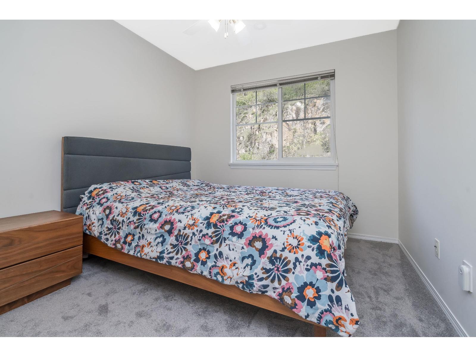 46 35287 Old Yale Road, Abbotsford, British Columbia  V3G 8H5 - Photo 25 - R3114536