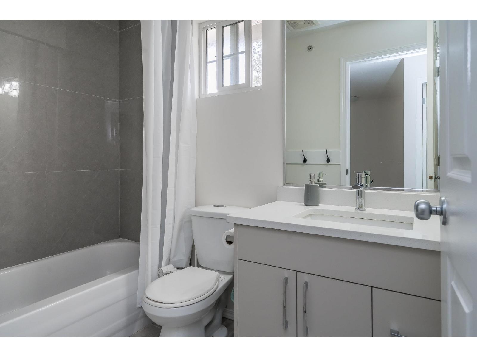 46 35287 Old Yale Road, Abbotsford, British Columbia  V3G 8H5 - Photo 26 - R3114536