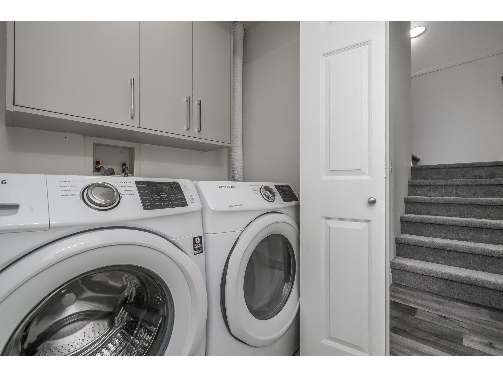 46 35287 Old Yale Road, Abbotsford, British Columbia  V3G 8H5 - Photo 27 - R3114536