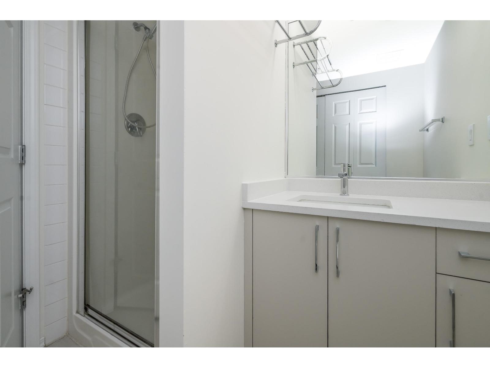 46 35287 Old Yale Road, Abbotsford, British Columbia  V3G 8H5 - Photo 28 - R3114536