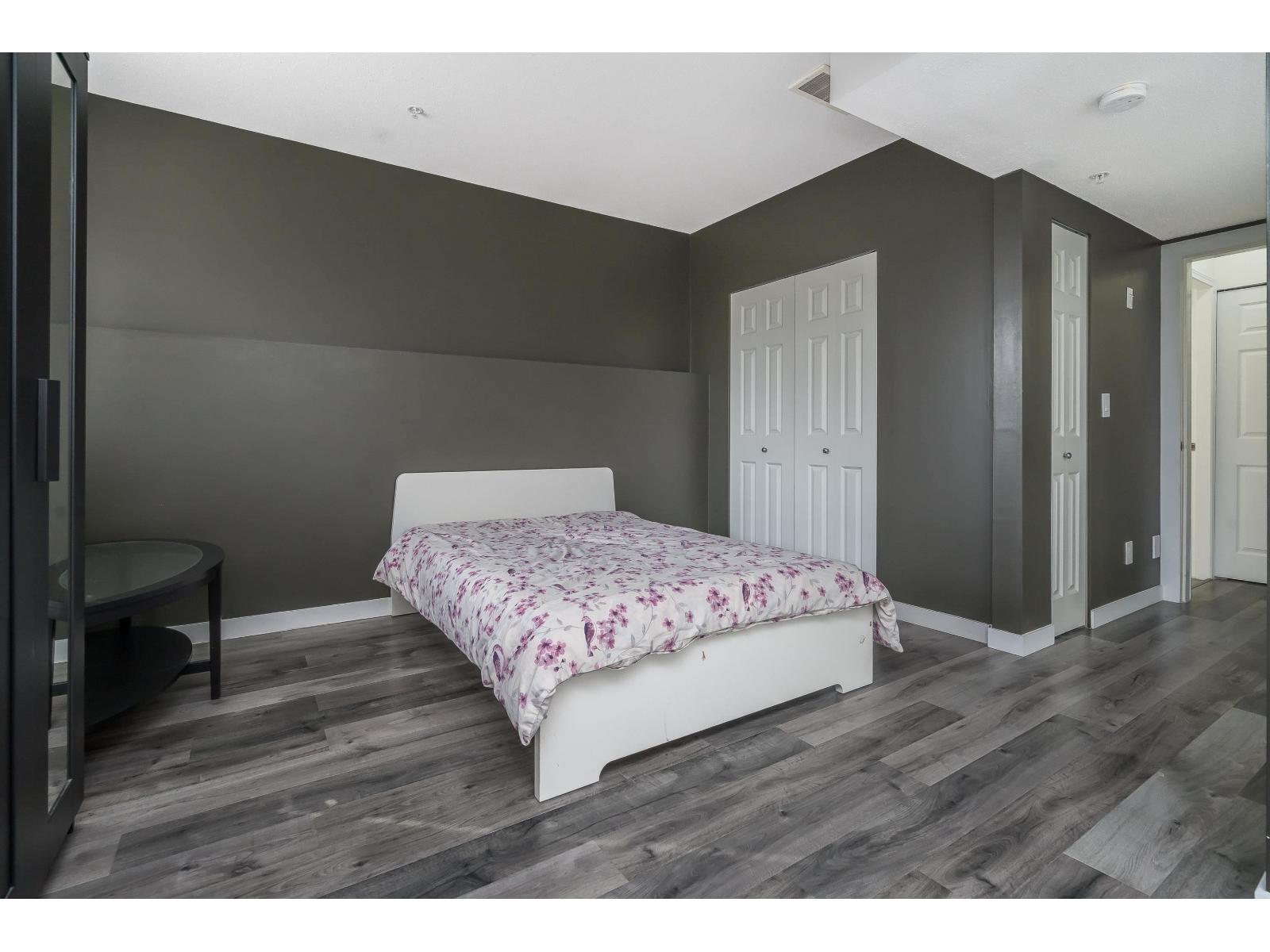 46 35287 Old Yale Road, Abbotsford, British Columbia  V3G 8H5 - Photo 29 - R3114536