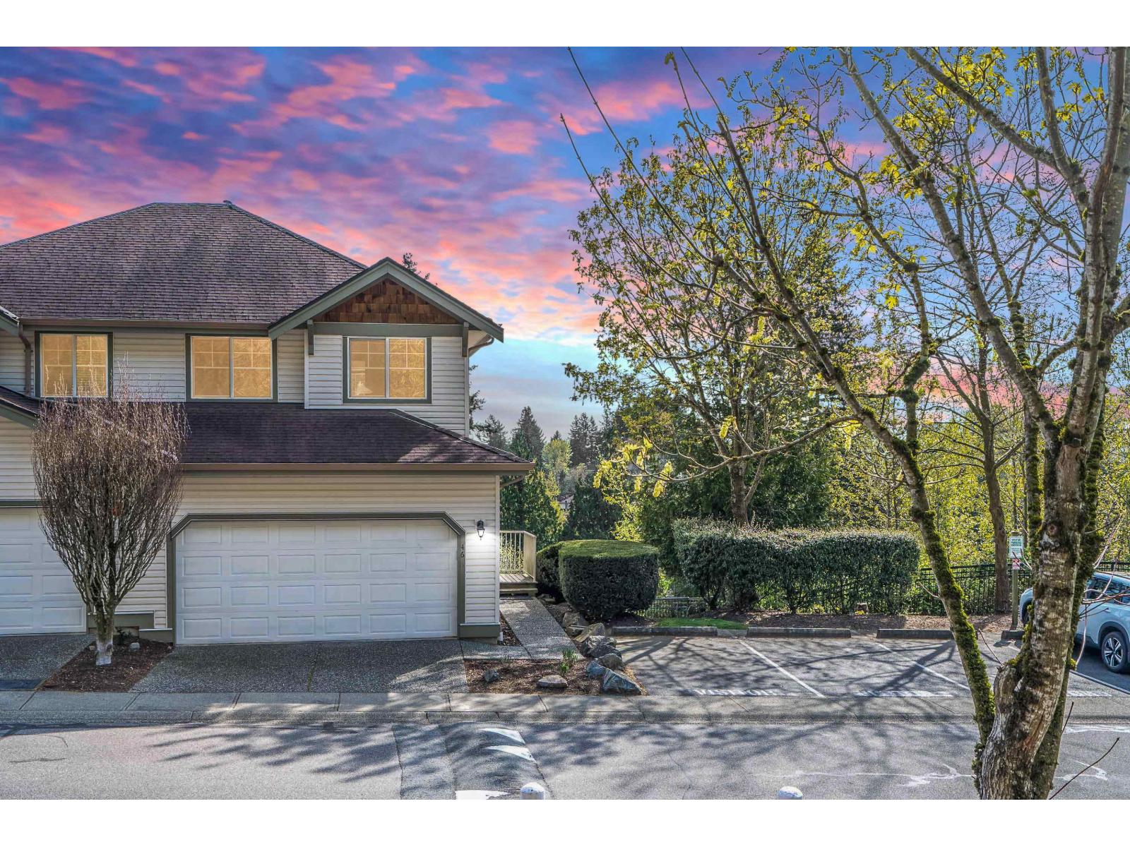 46 35287 Old Yale Road, Abbotsford, British Columbia  V3G 8H5 - Photo 3 - R3114536