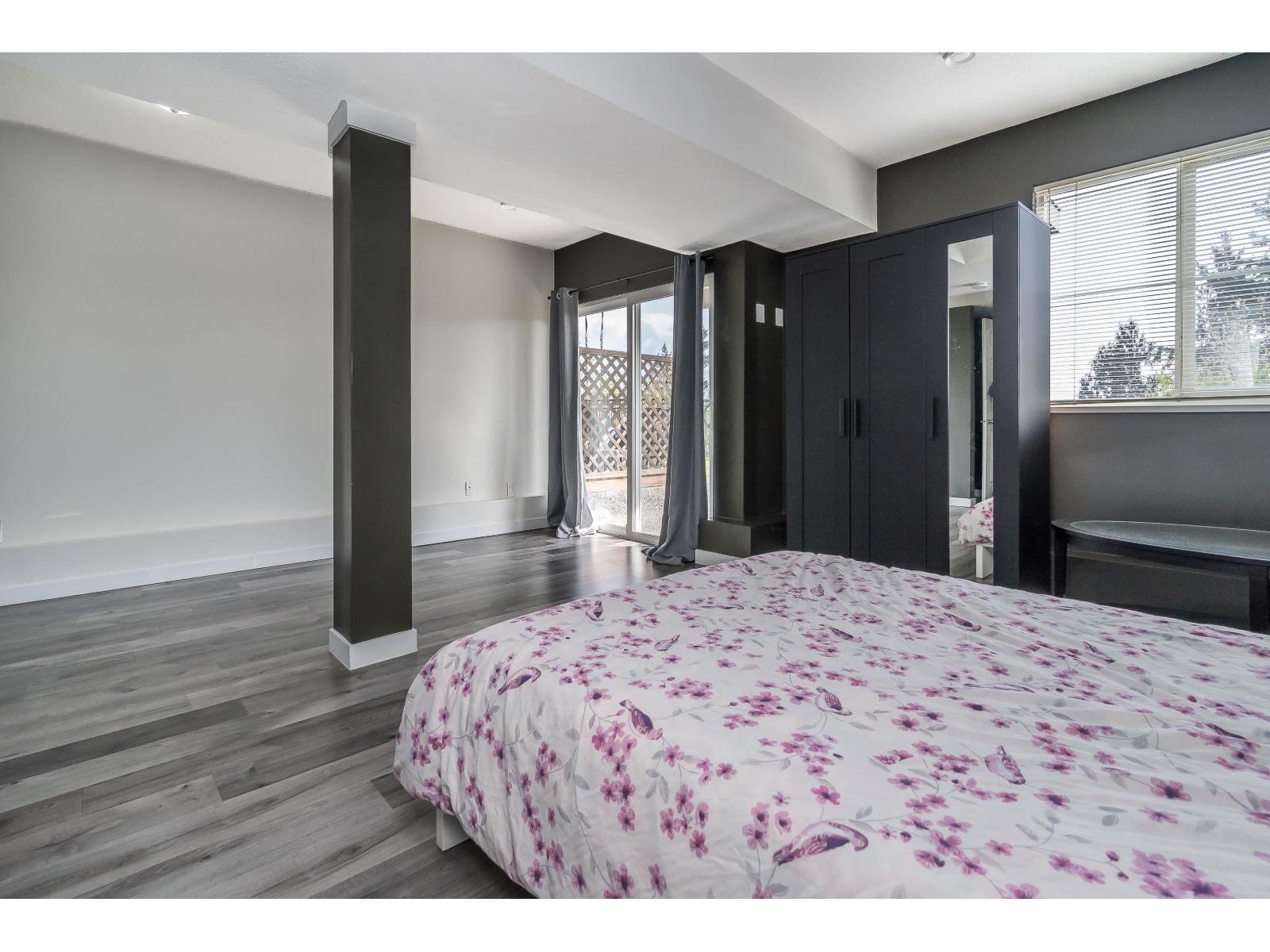 46 35287 Old Yale Road, Abbotsford, British Columbia  V3G 8H5 - Photo 30 - R3114536