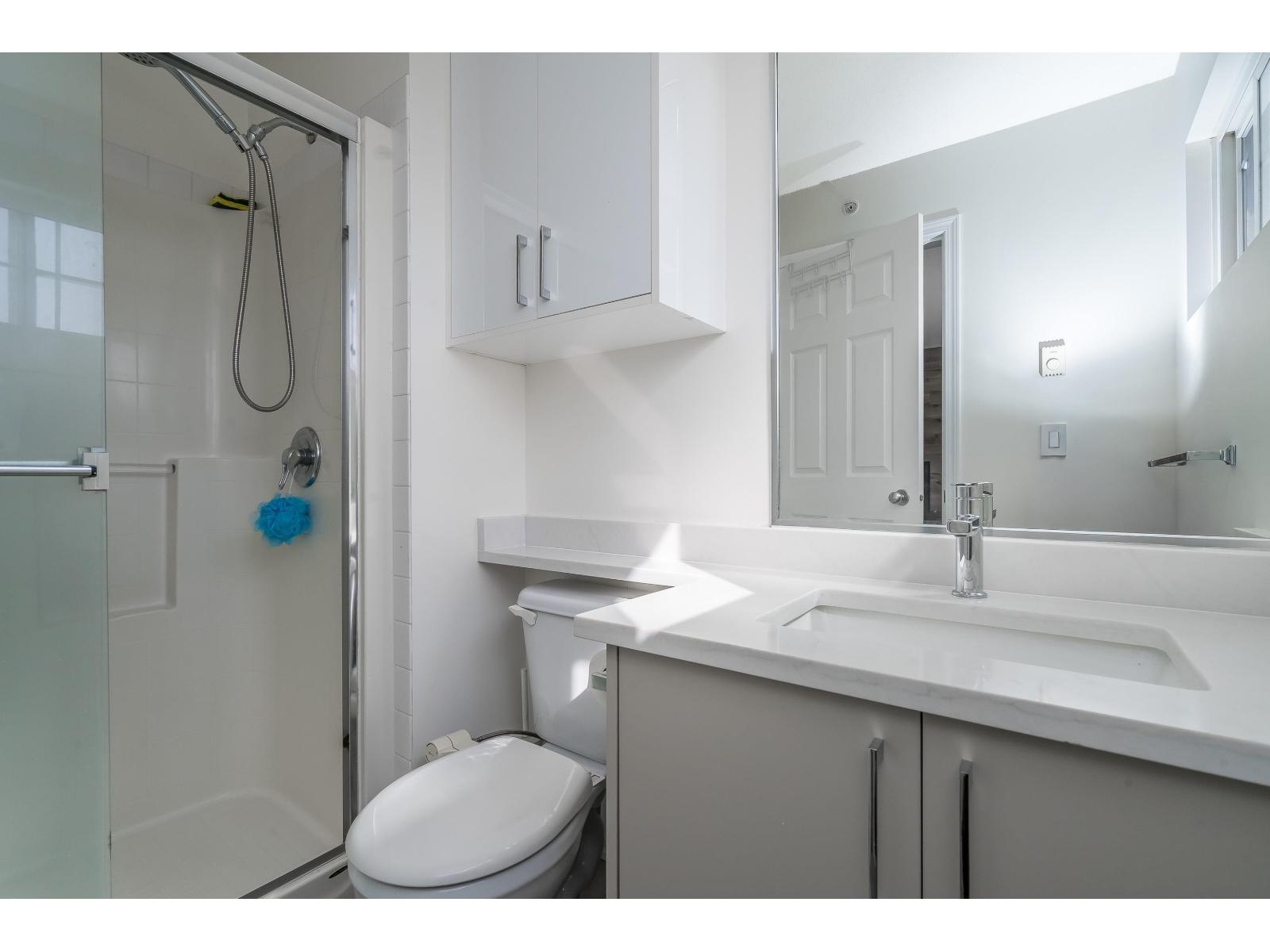 46 35287 Old Yale Road, Abbotsford, British Columbia  V3G 8H5 - Photo 31 - R3114536