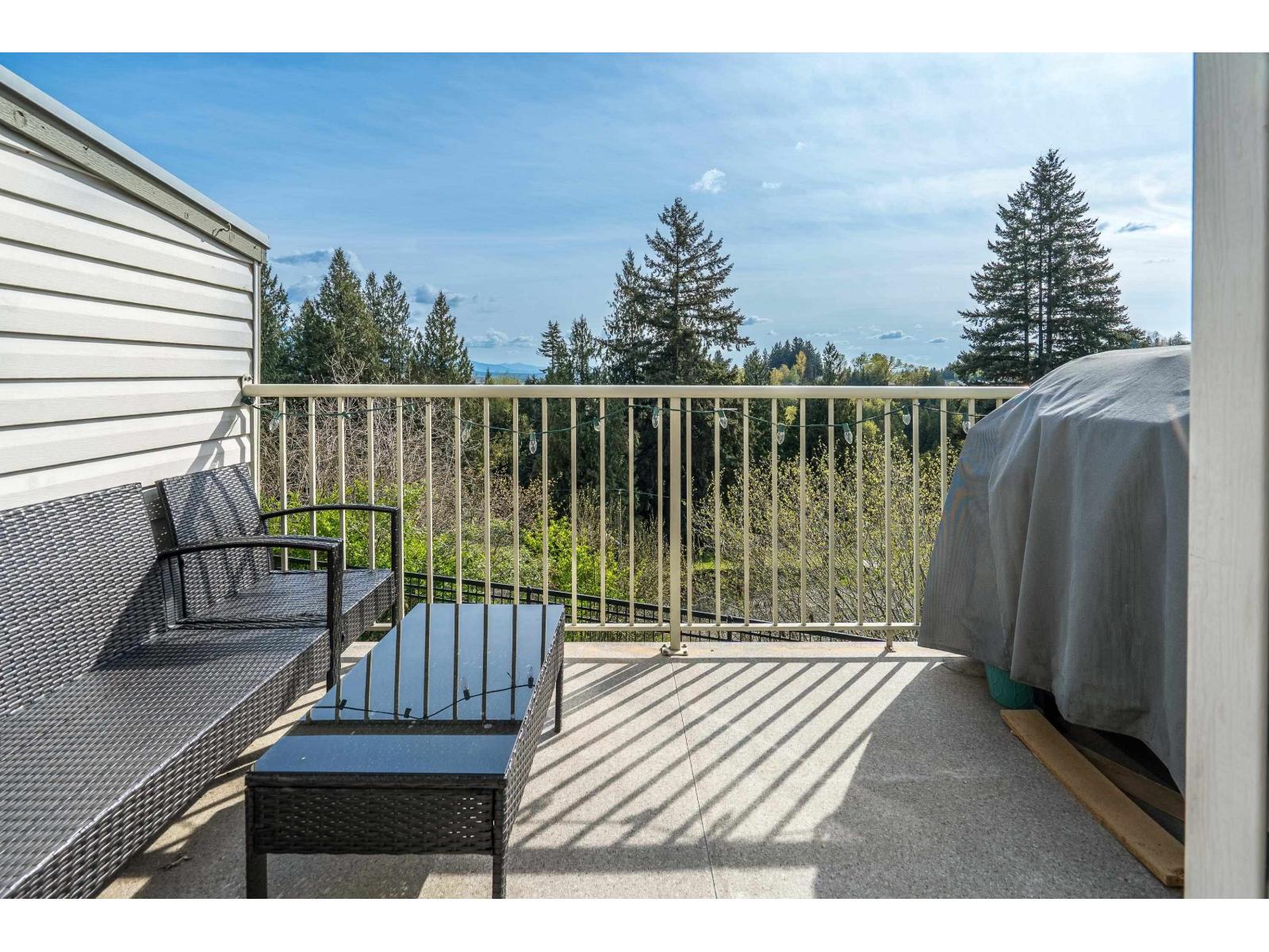 46 35287 Old Yale Road, Abbotsford, British Columbia  V3G 8H5 - Photo 32 - R3114536