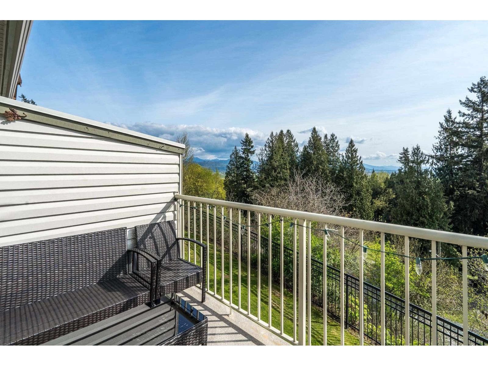 46 35287 Old Yale Road, Abbotsford, British Columbia  V3G 8H5 - Photo 33 - R3114536