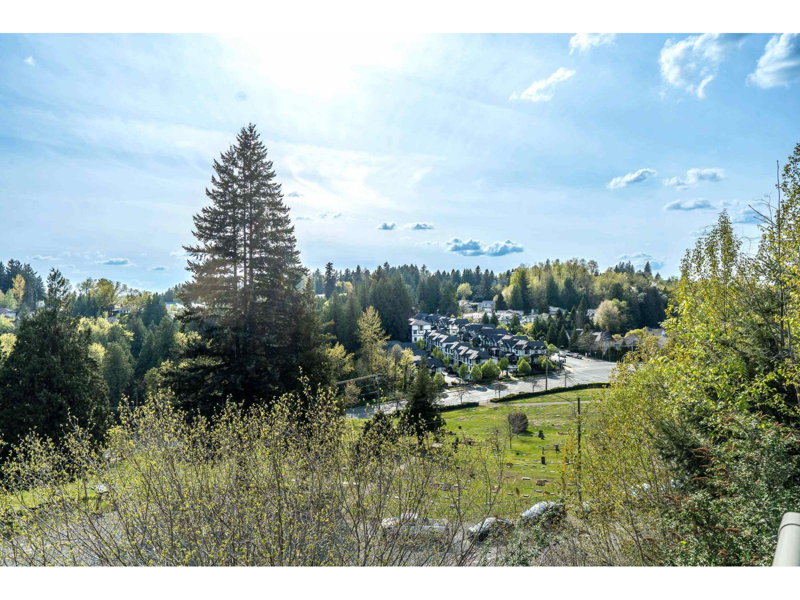 46 35287 Old Yale Road, Abbotsford, British Columbia  V3G 8H5 - Photo 34 - R3114536