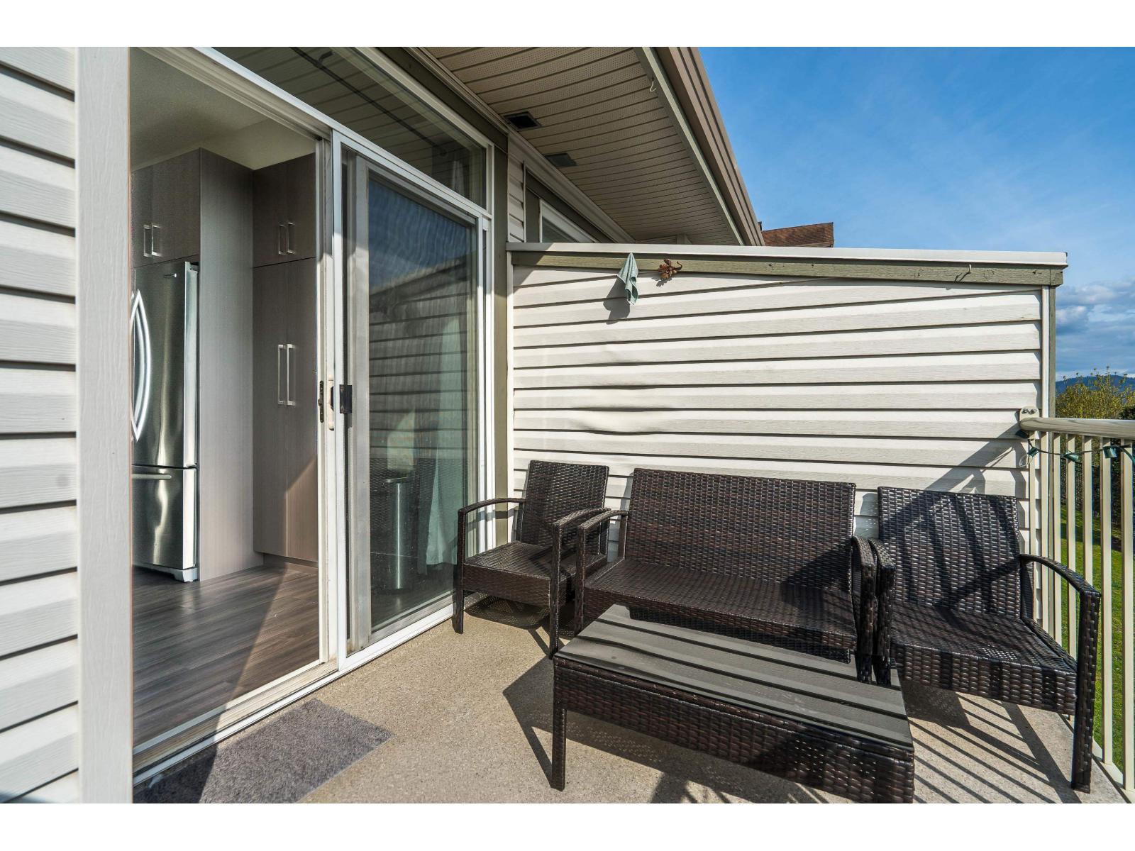 46 35287 Old Yale Road, Abbotsford, British Columbia  V3G 8H5 - Photo 35 - R3114536