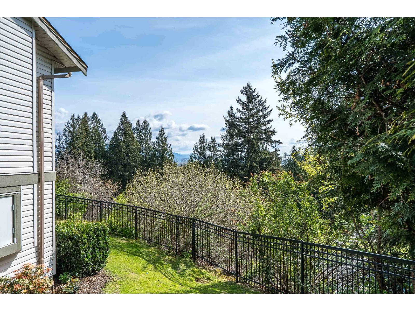 46 35287 Old Yale Road, Abbotsford, British Columbia  V3G 8H5 - Photo 36 - R3114536