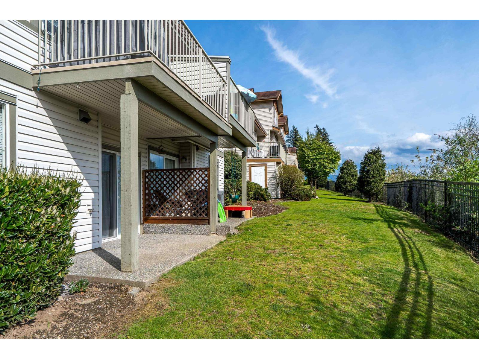 46 35287 Old Yale Road, Abbotsford, British Columbia  V3G 8H5 - Photo 37 - R3114536